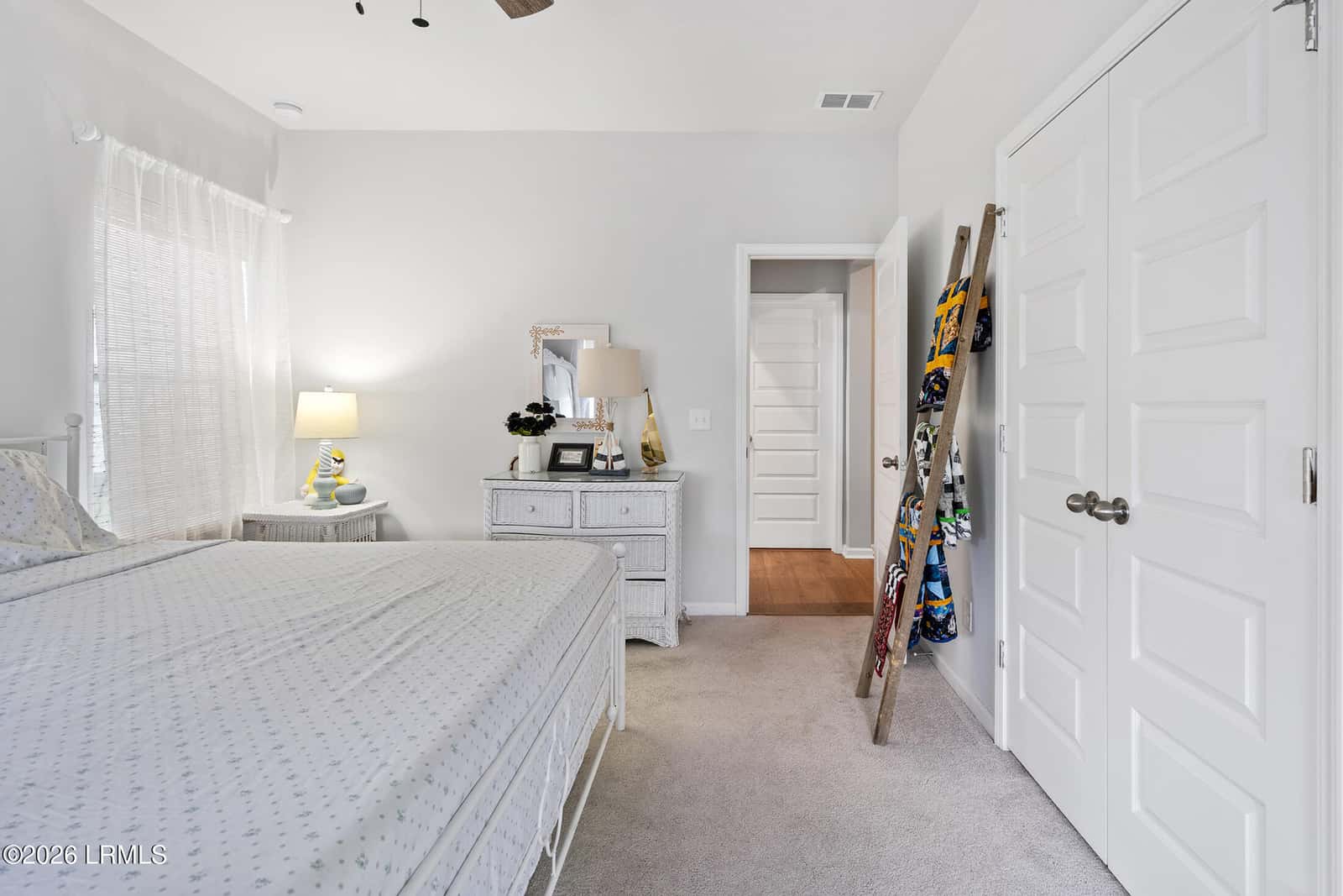 287 Clearwater Walk, Hardeeville, SC 29927 — photo 10 of 46