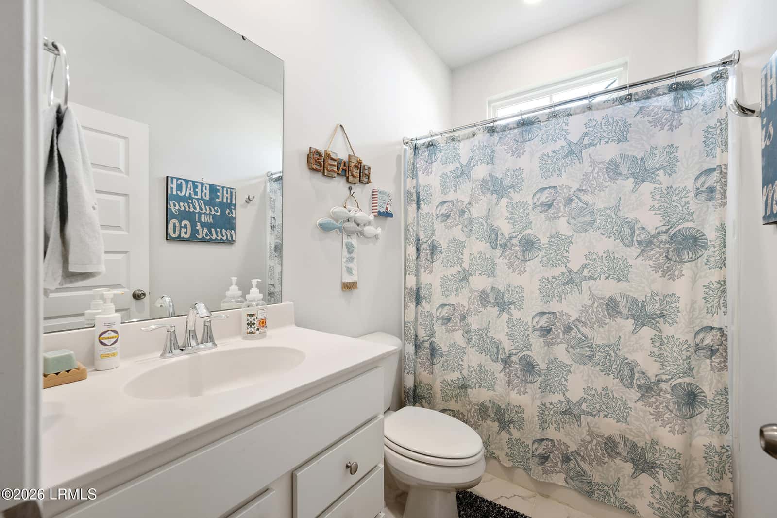 287 Clearwater Walk, Hardeeville, SC 29927 — photo 11 of 46
