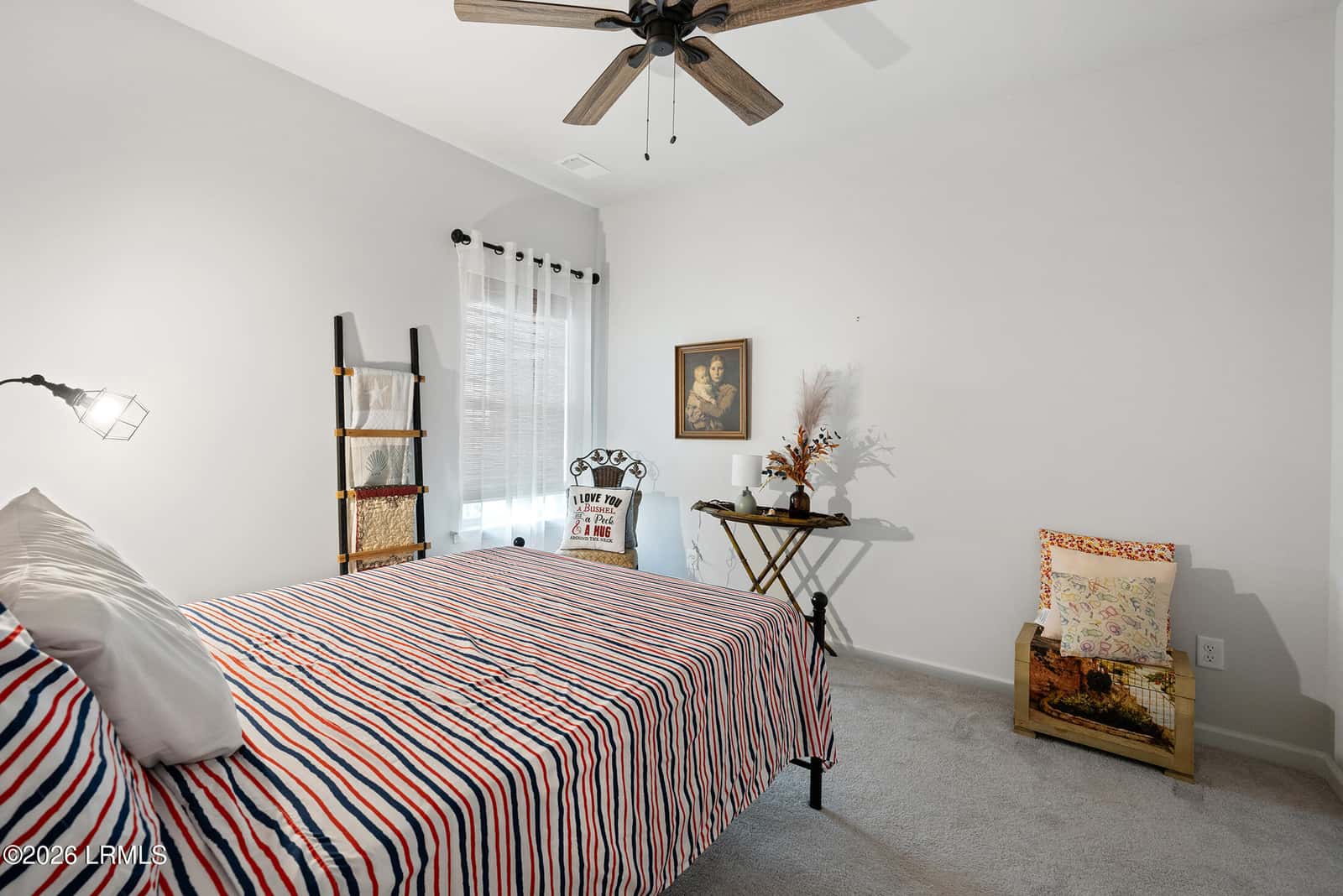 287 Clearwater Walk, Hardeeville, SC 29927 — photo 12 of 46