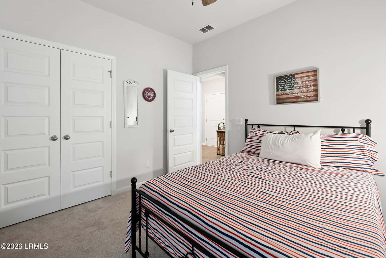 287 Clearwater Walk, Hardeeville, SC 29927 — photo 13 of 46