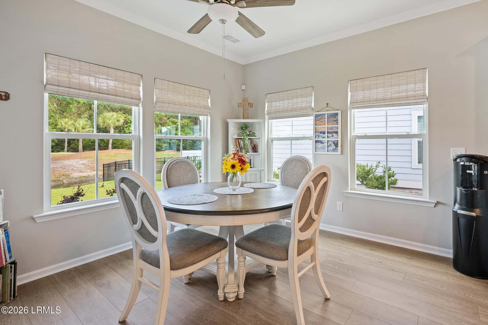 287 Clearwater Walk, Hardeeville, SC 29927 — photo 17 of 46