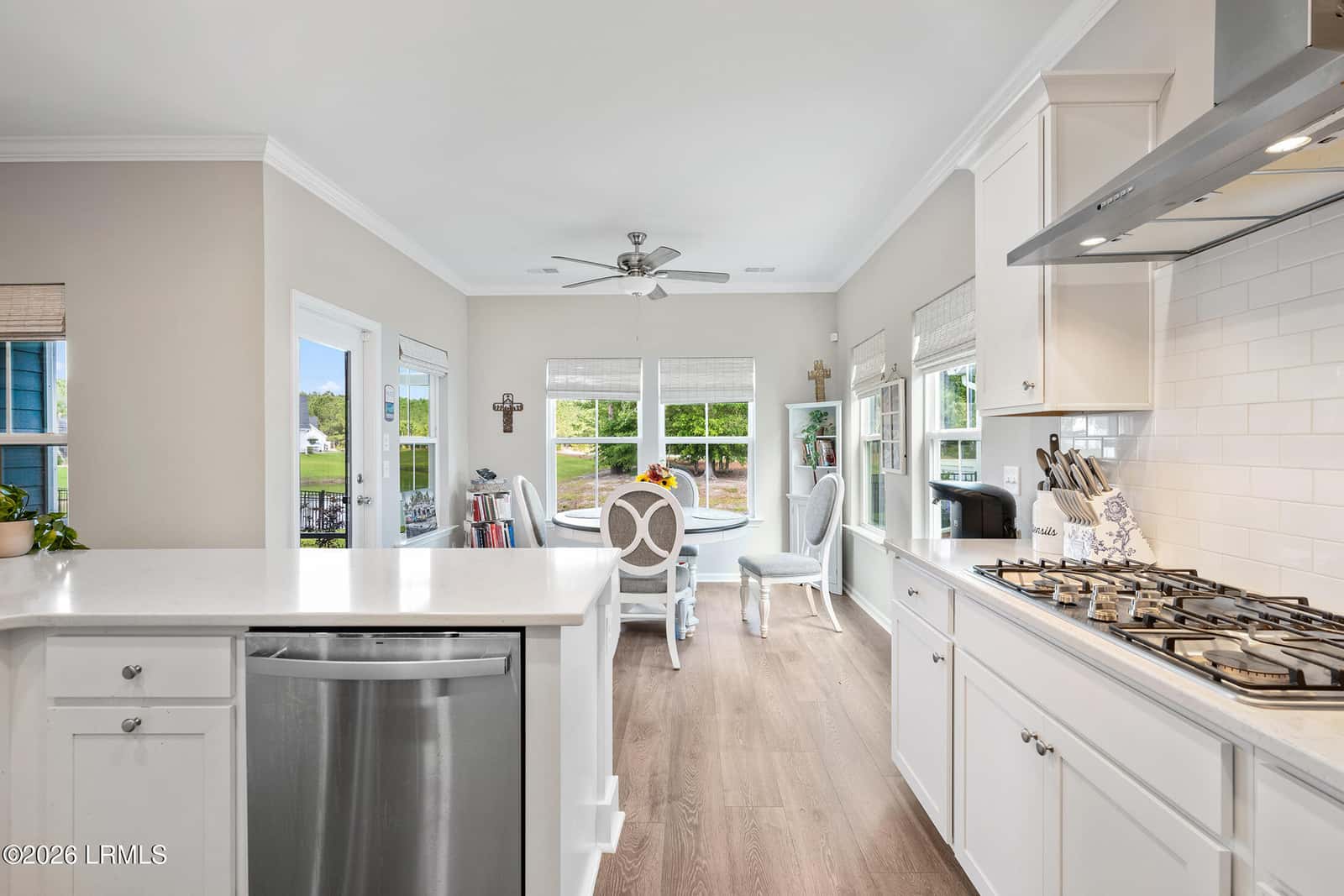 287 Clearwater Walk, Hardeeville, SC 29927 — photo 18 of 46