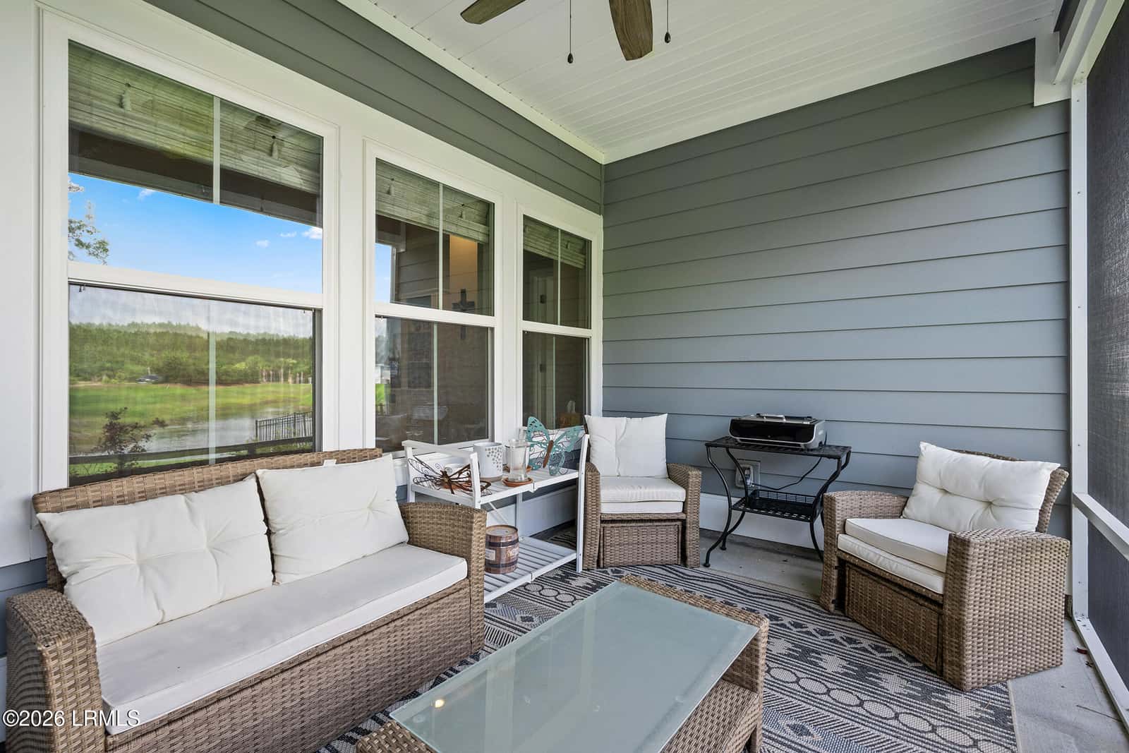 287 Clearwater Walk, Hardeeville, SC 29927 — photo 19 of 46