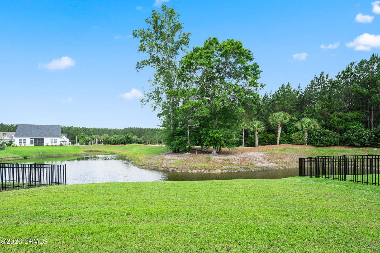 287 Clearwater Walk, Hardeeville, SC 29927 — photo 21 of 46