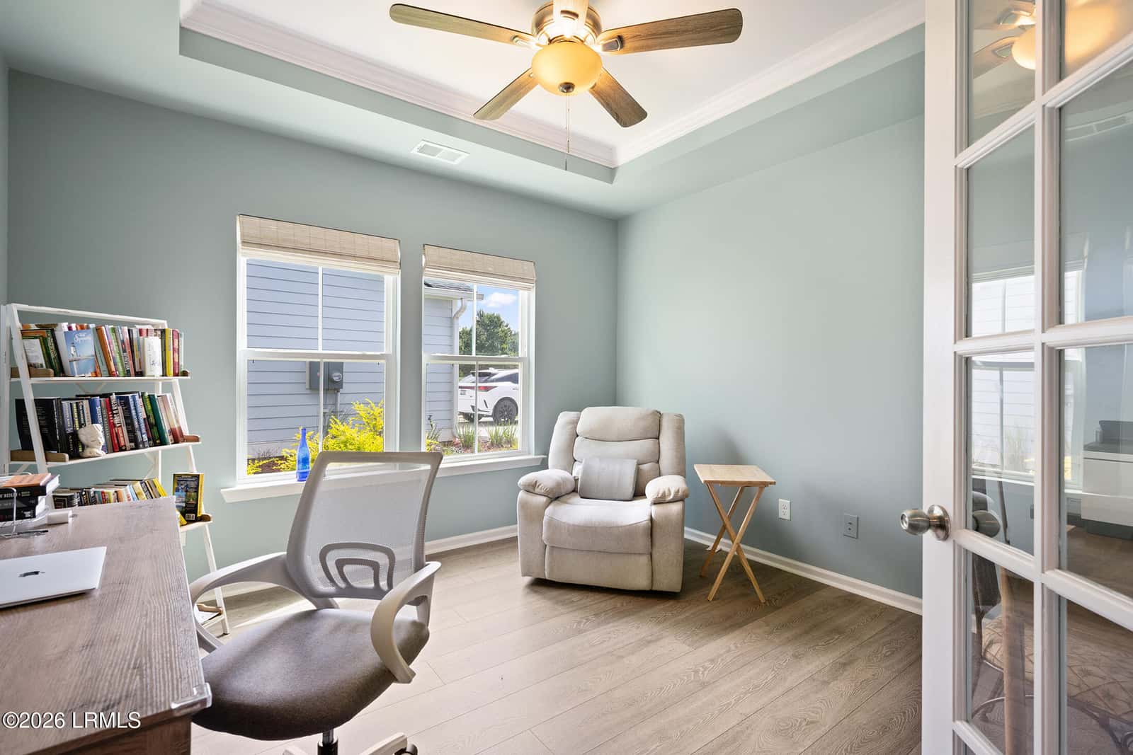 287 Clearwater Walk, Hardeeville, SC 29927 — photo 30 of 46