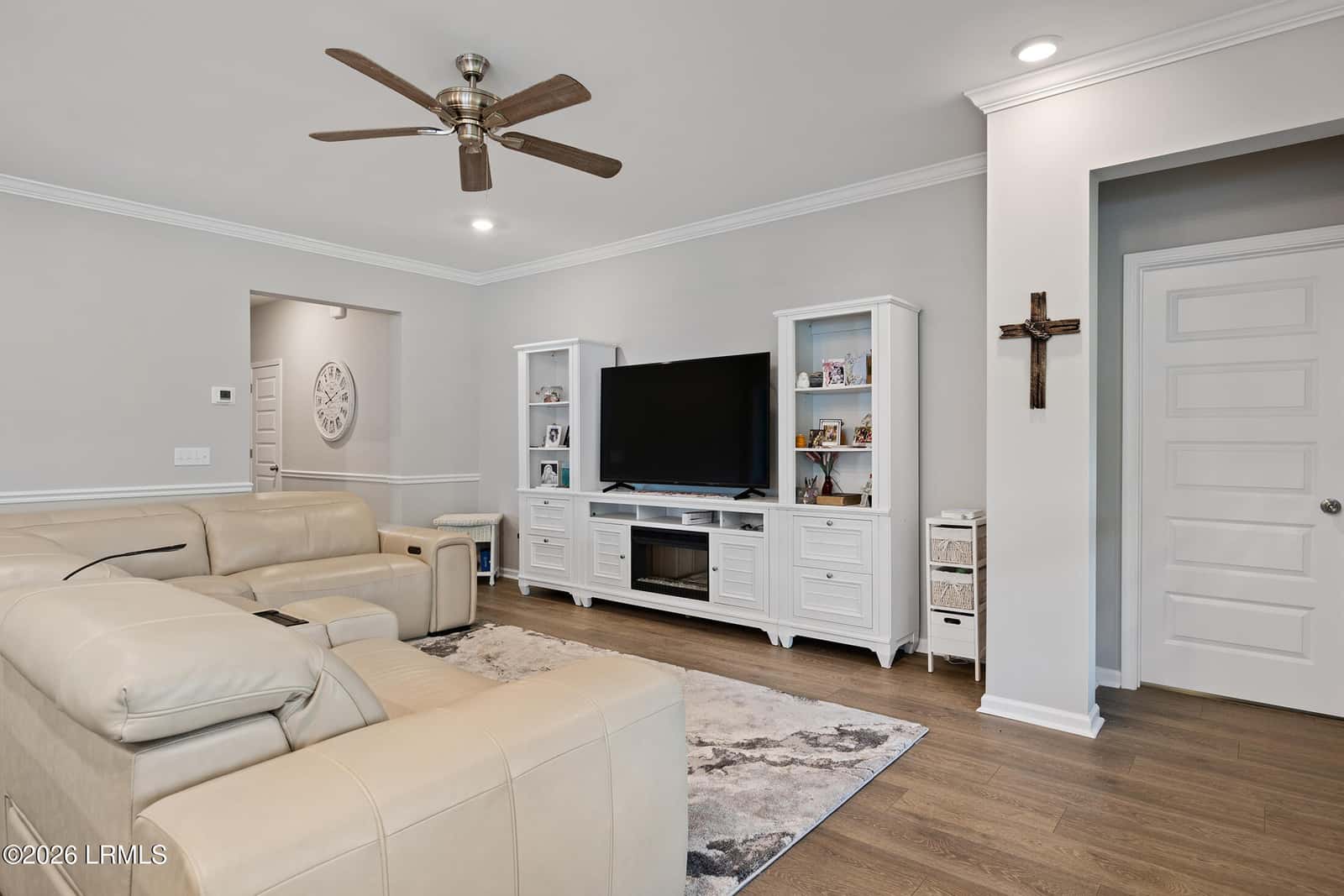 287 Clearwater Walk, Hardeeville, SC 29927 — photo 31 of 46