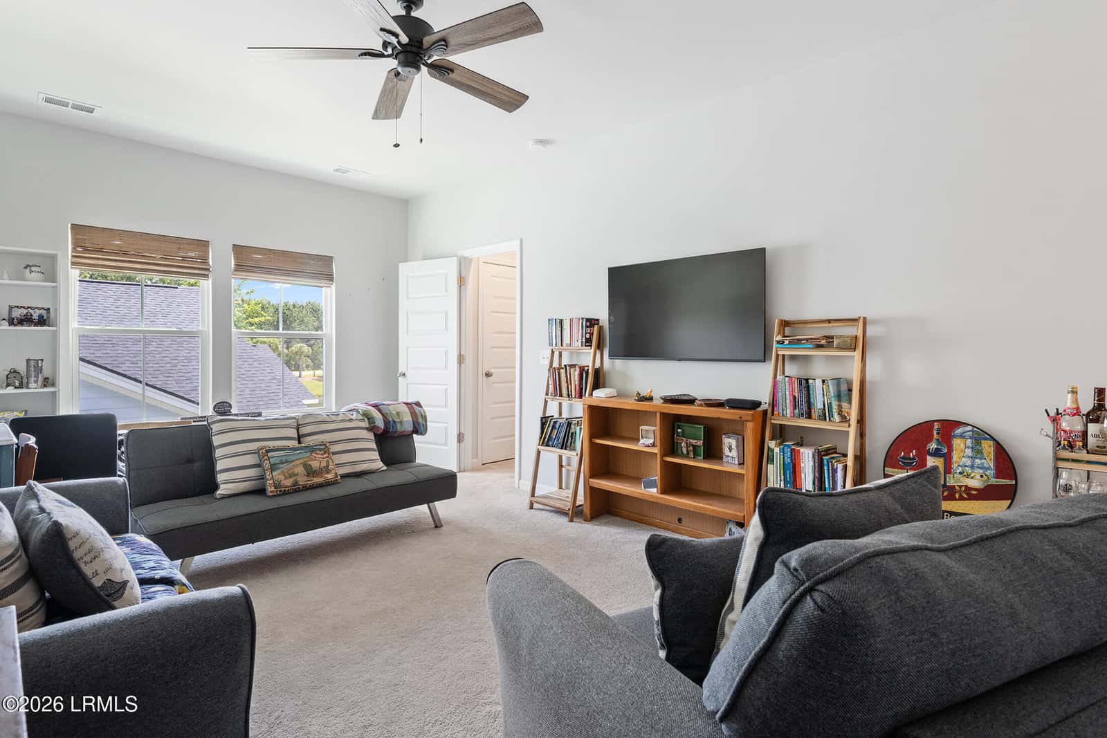 287 Clearwater Walk, Hardeeville, SC 29927 — photo 43 of 46