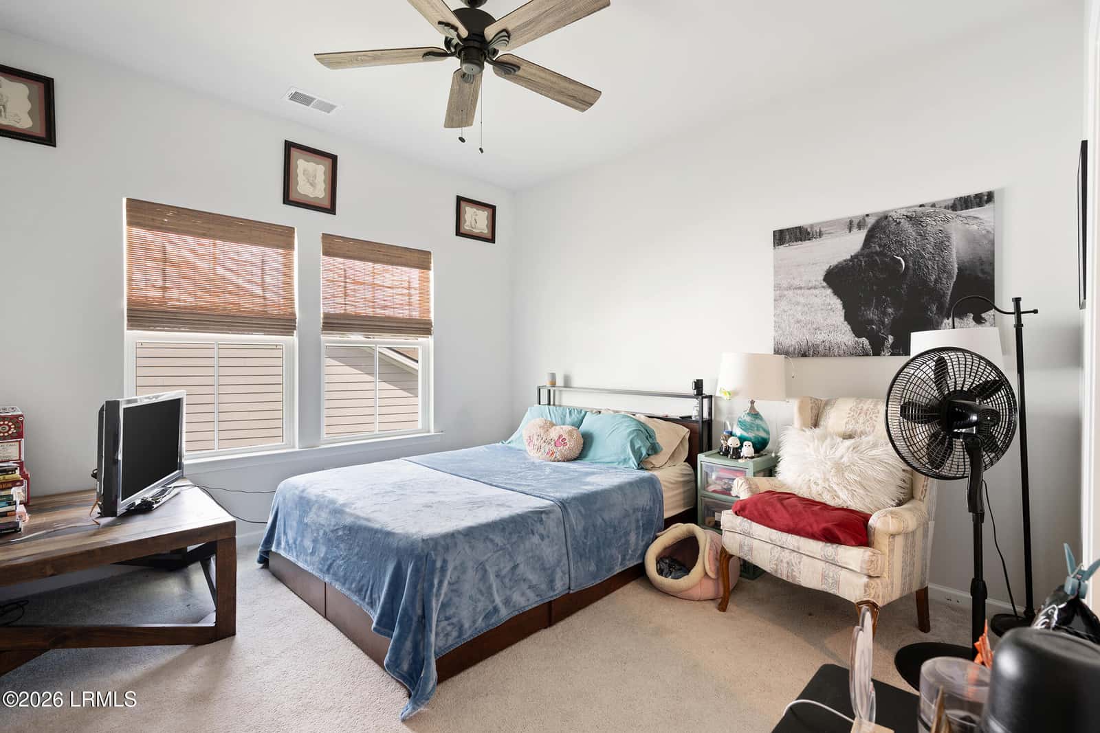 287 Clearwater Walk, Hardeeville, SC 29927 — photo 45 of 46
