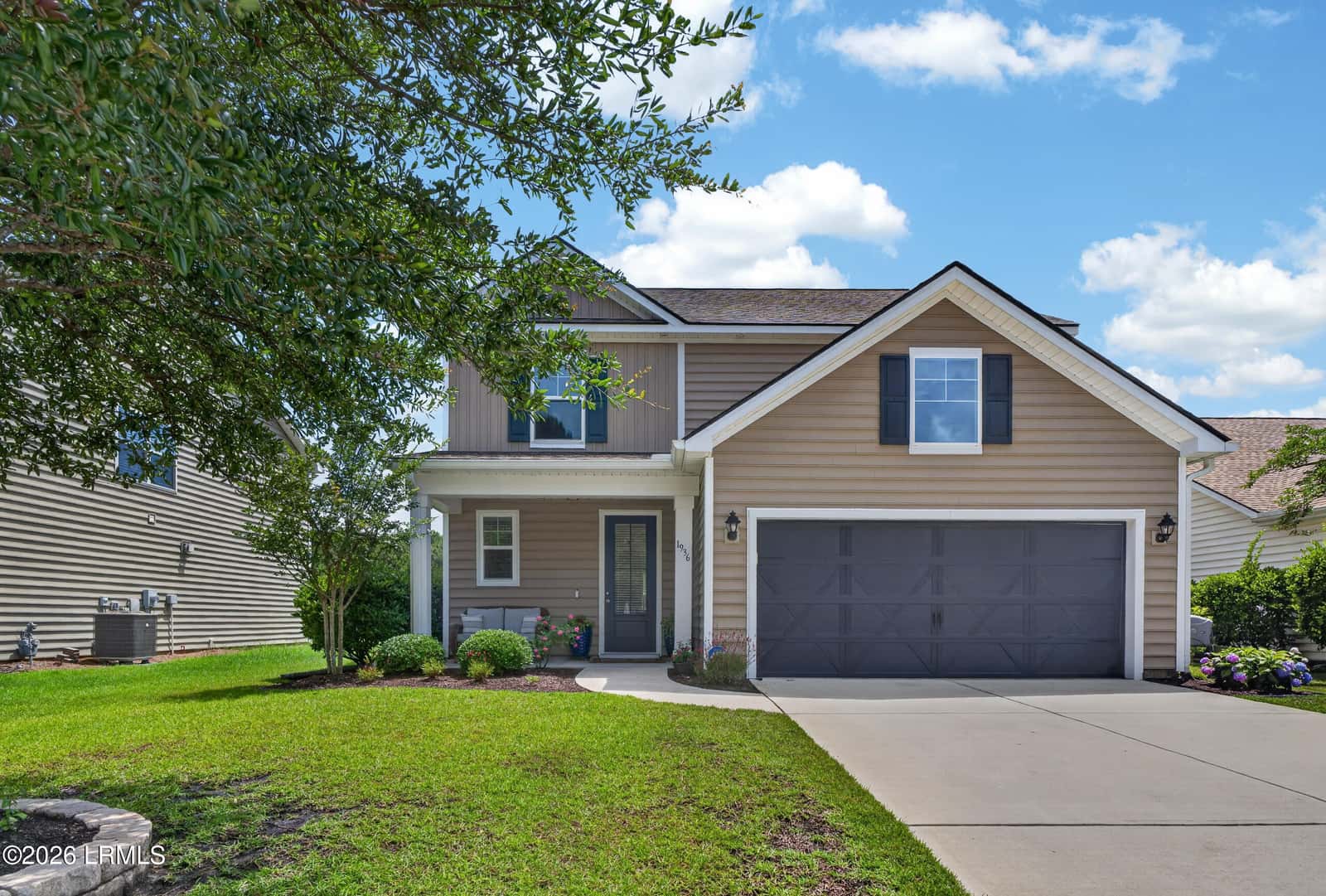 1936 Blakers Boulevard, Bluffton, SC 29909 — photo 2 of 64
