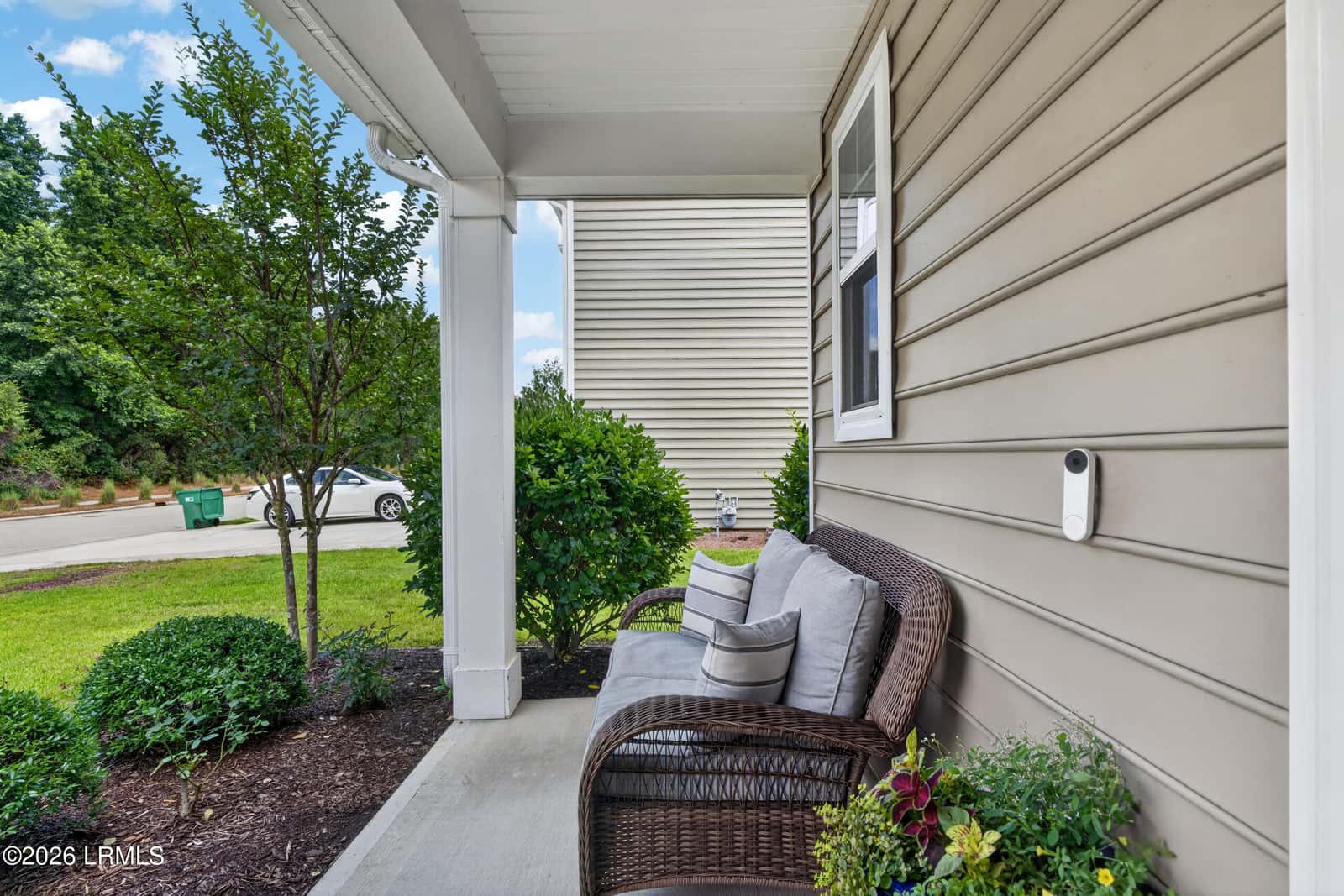 1936 Blakers Boulevard, Bluffton, SC 29909 — photo 3 of 64