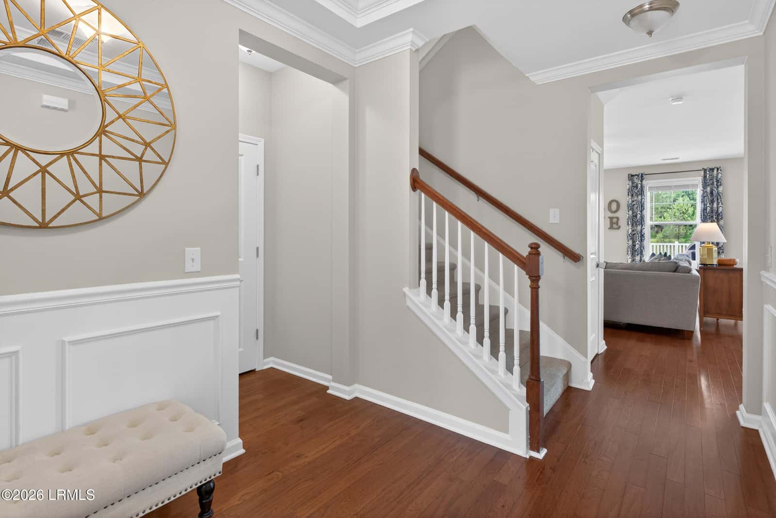 1936 Blakers Boulevard, Bluffton, SC 29909 — photo 5 of 64