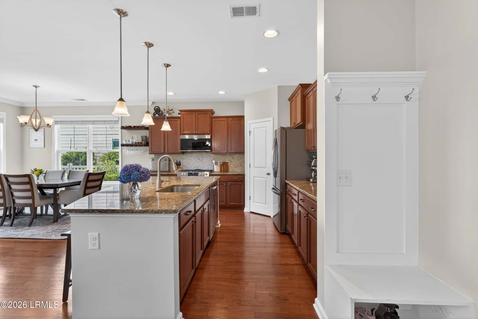 1936 Blakers Boulevard, Bluffton, SC 29909 — photo 8 of 64