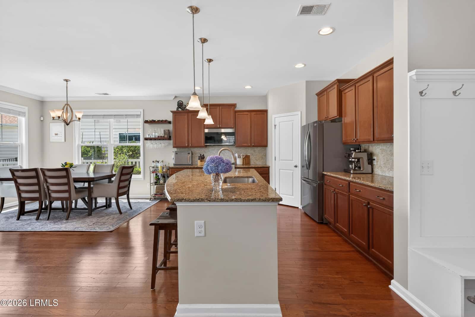 1936 Blakers Boulevard, Bluffton, SC 29909 — photo 11 of 64