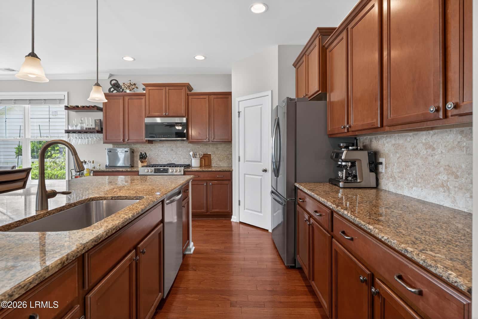 1936 Blakers Boulevard, Bluffton, SC 29909 — photo 12 of 64