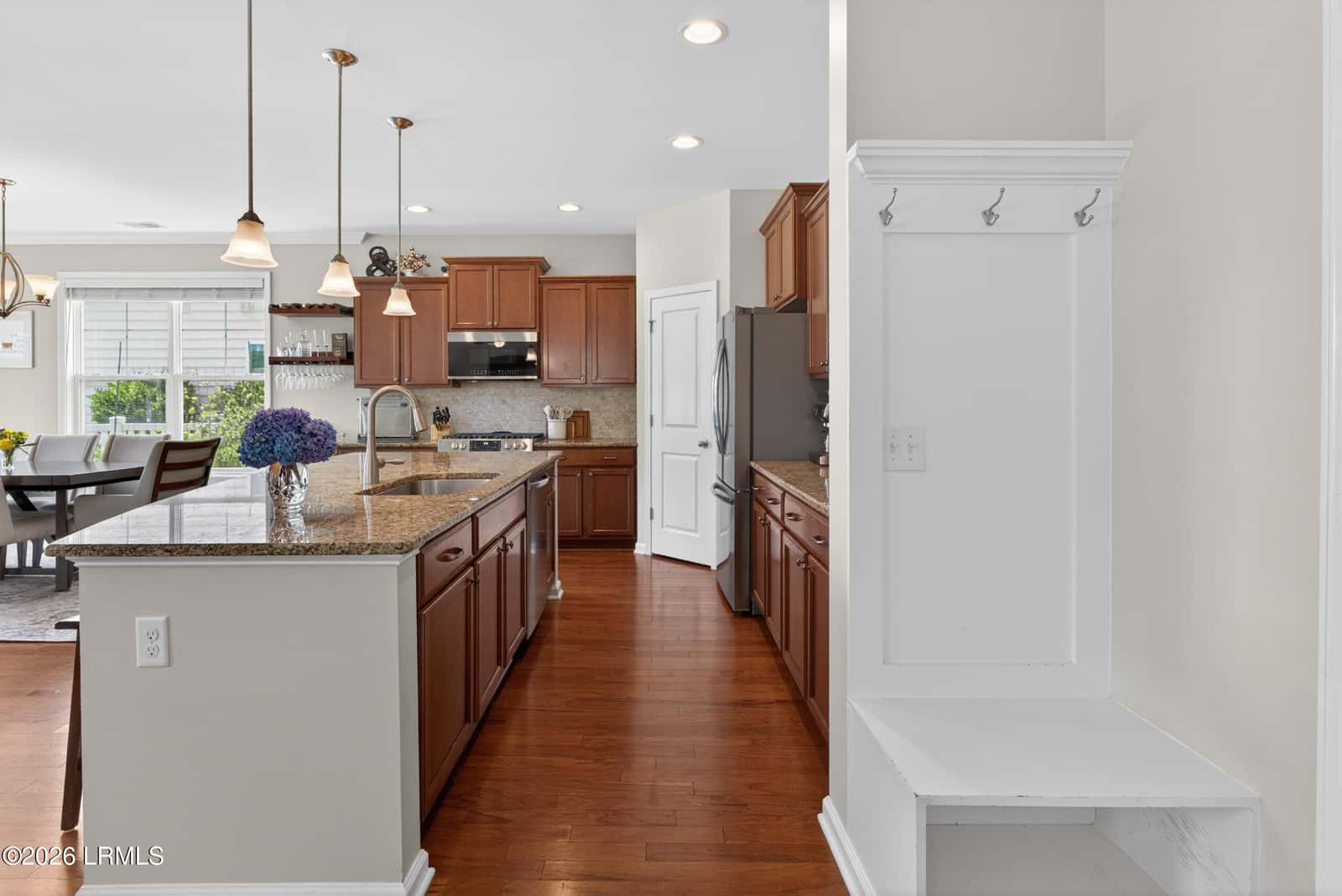 1936 Blakers Boulevard, Bluffton, SC 29909 — photo 13 of 64