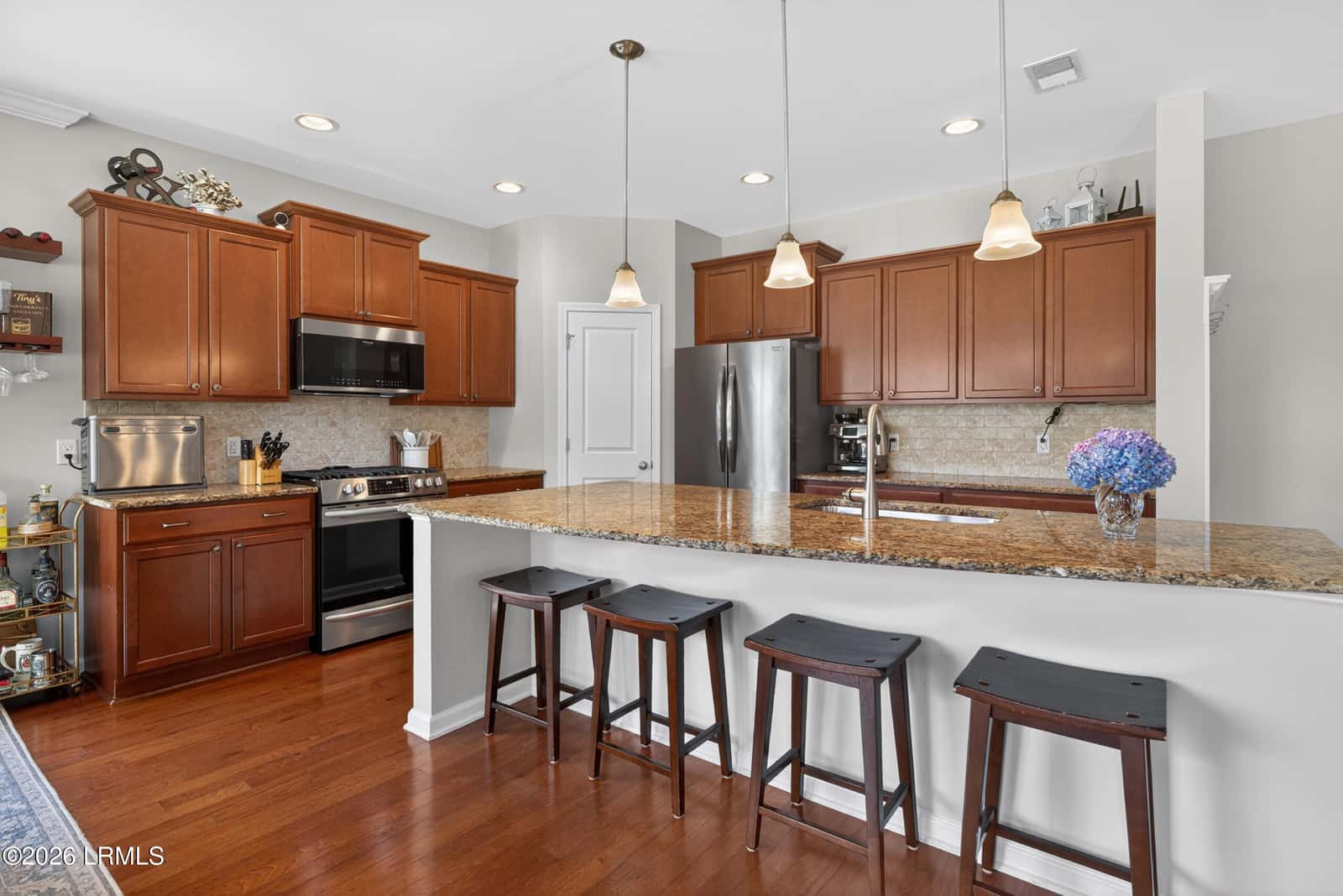 1936 Blakers Boulevard, Bluffton, SC 29909 — photo 14 of 64