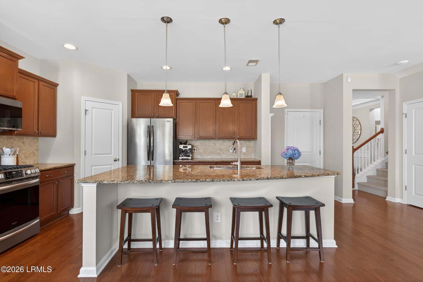 1936 Blakers Boulevard, Bluffton, SC 29909 — photo 15 of 64
