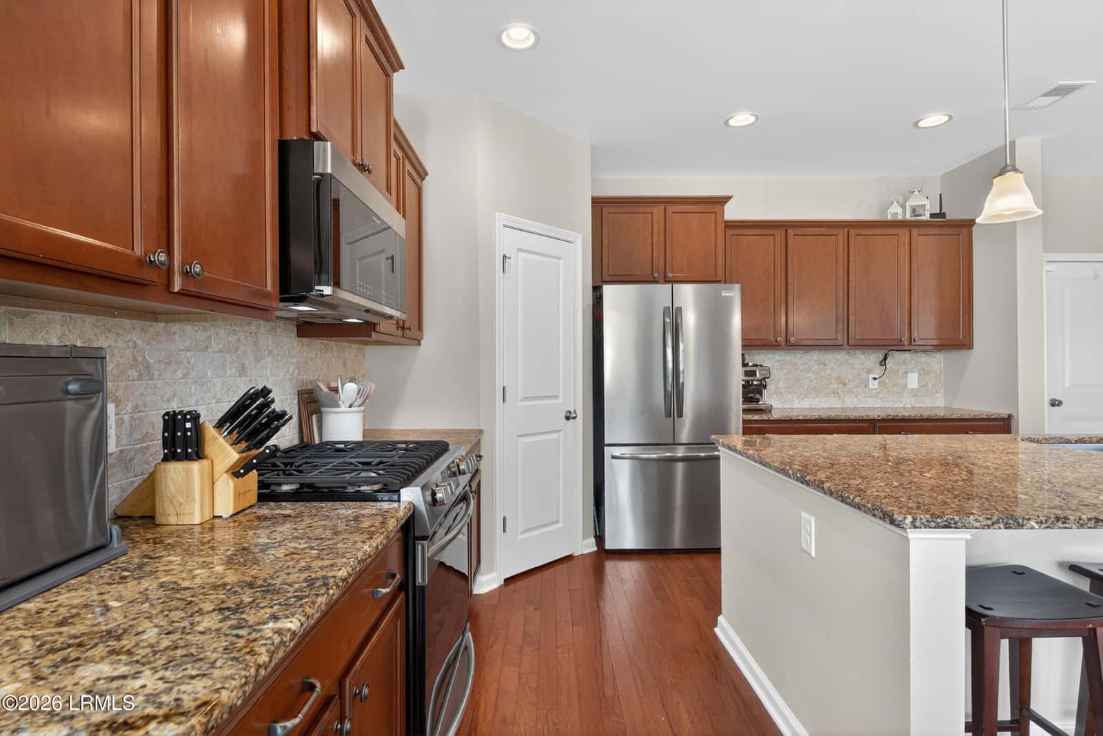 1936 Blakers Boulevard, Bluffton, SC 29909 — photo 16 of 64