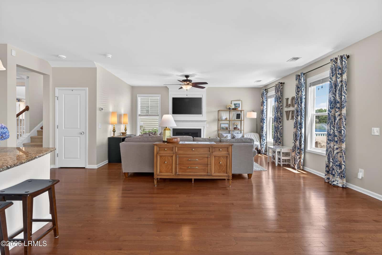 1936 Blakers Boulevard, Bluffton, SC 29909 — photo 17 of 64