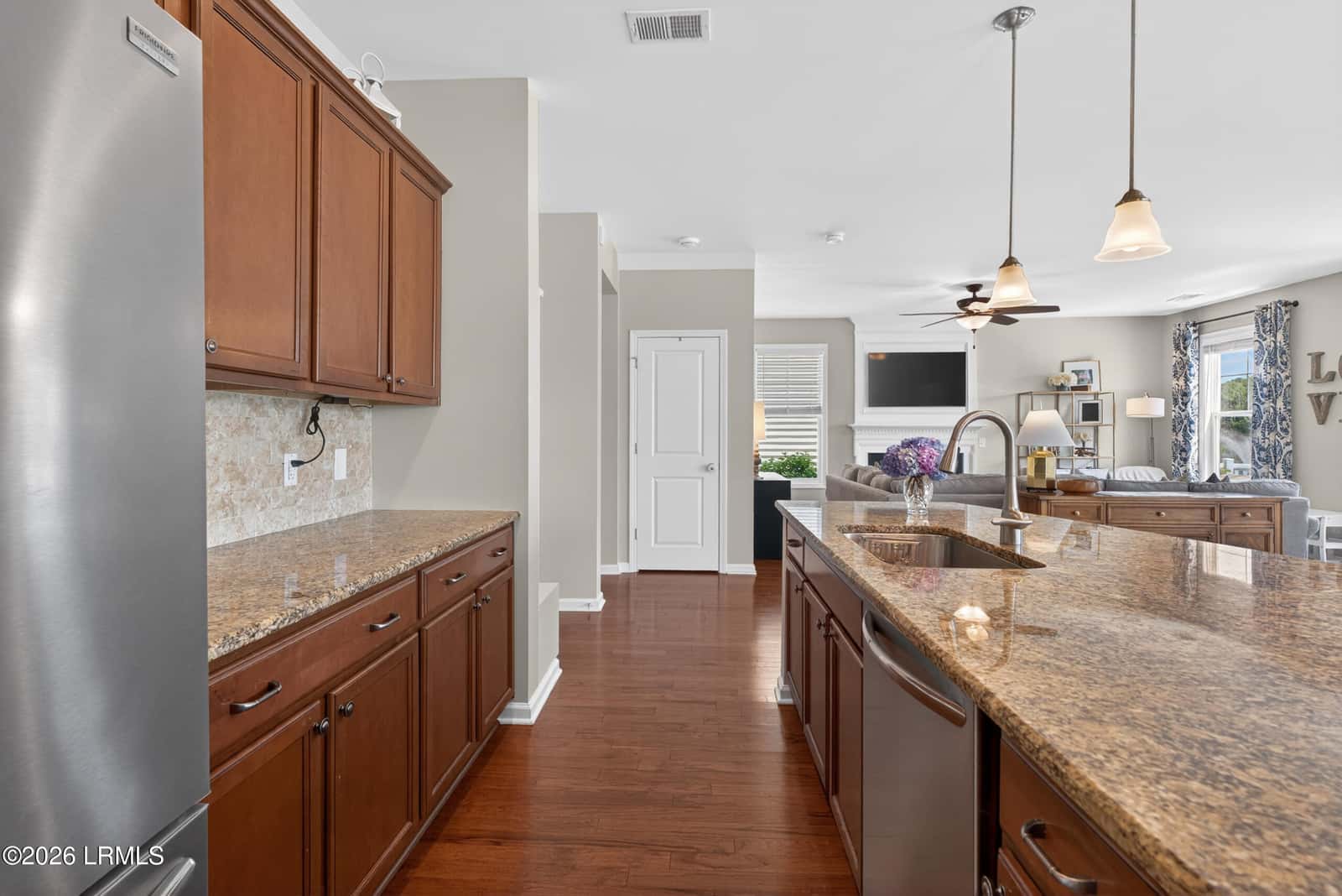 1936 Blakers Boulevard, Bluffton, SC 29909 — photo 18 of 64