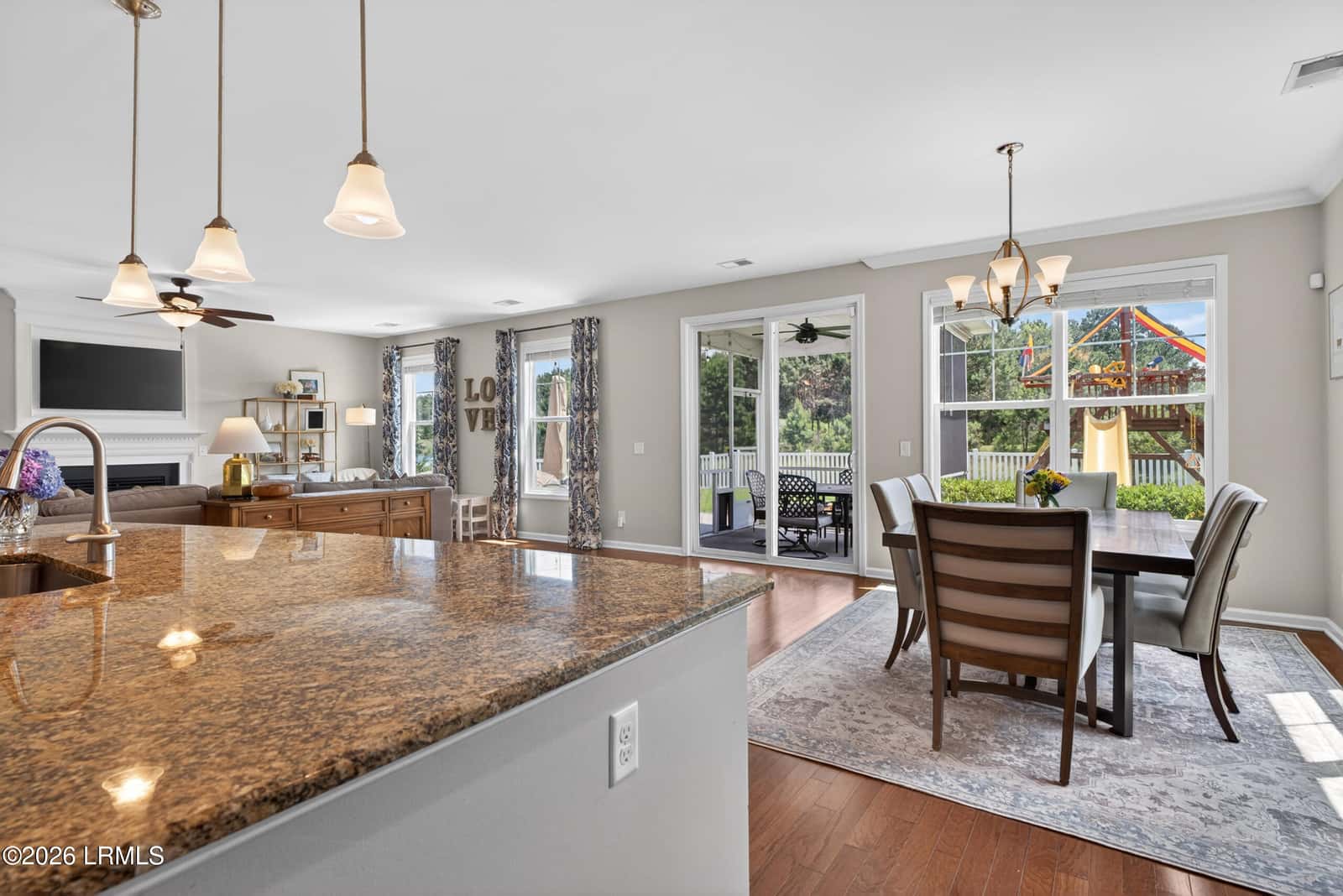 1936 Blakers Boulevard, Bluffton, SC 29909 — photo 19 of 64