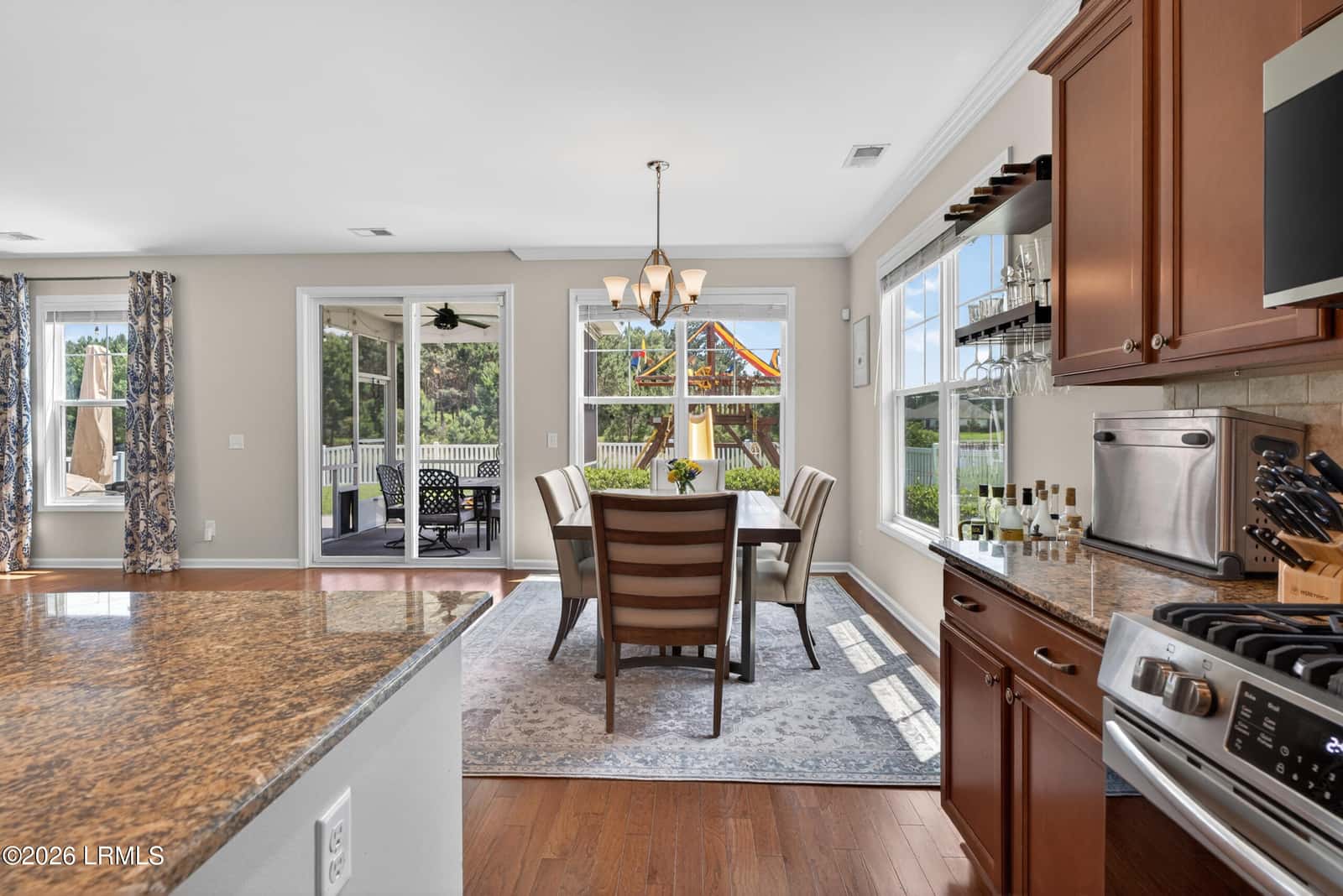1936 Blakers Boulevard, Bluffton, SC 29909 — photo 20 of 64