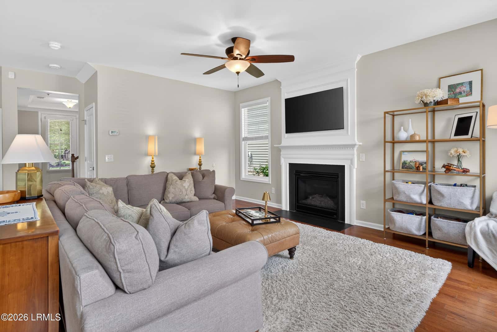 1936 Blakers Boulevard, Bluffton, SC 29909 — photo 21 of 64