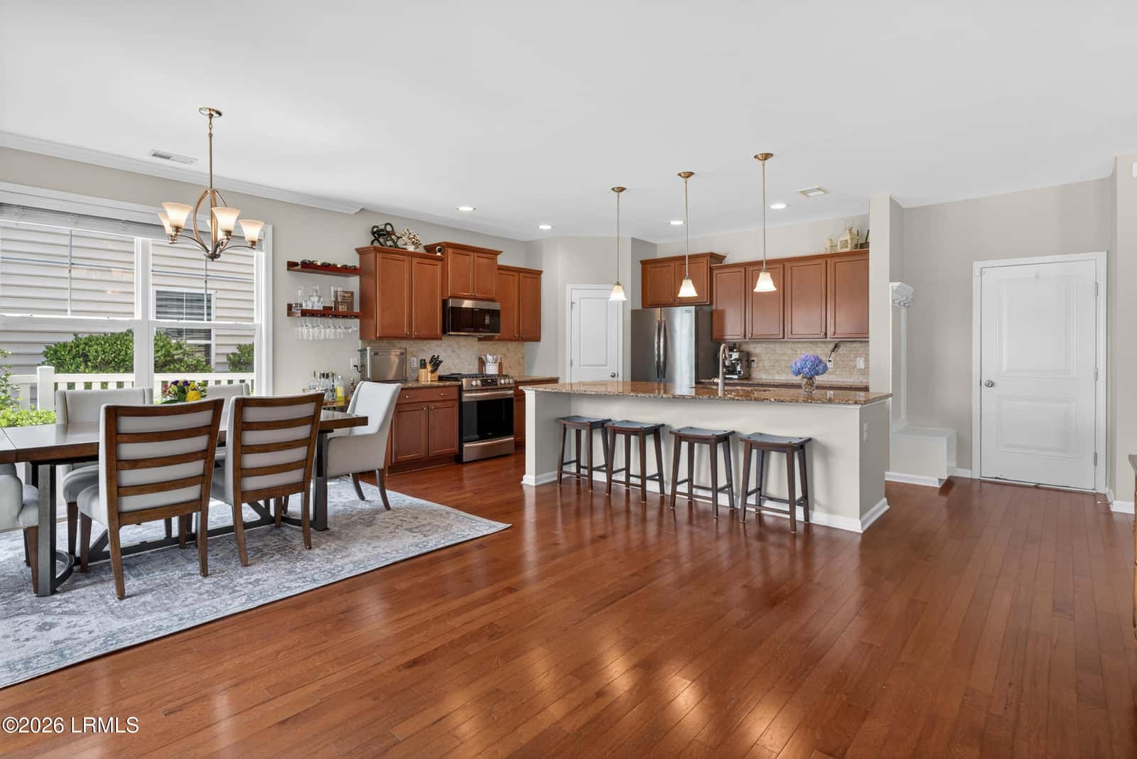 1936 Blakers Boulevard, Bluffton, SC 29909 — photo 22 of 64