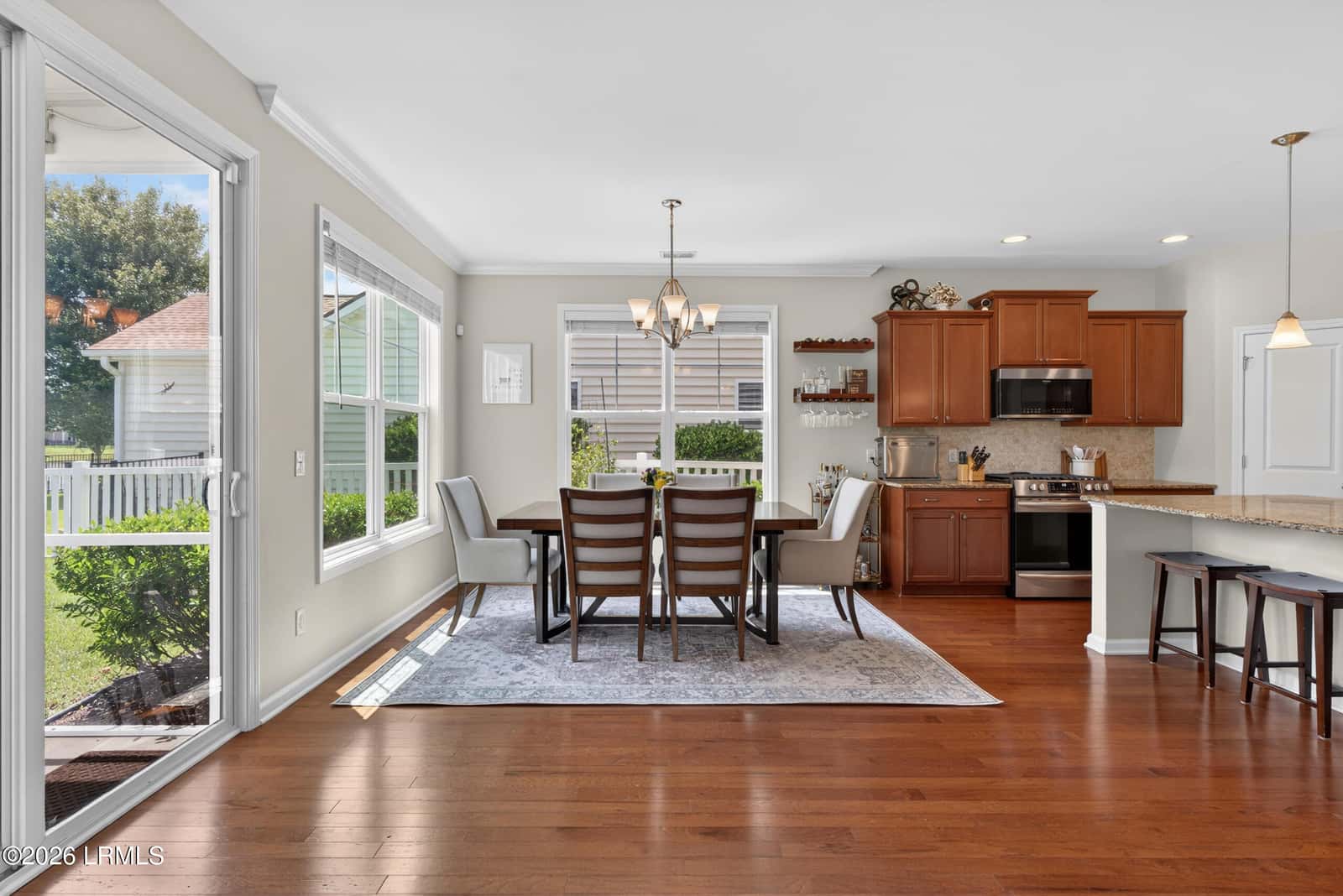 1936 Blakers Boulevard, Bluffton, SC 29909 — photo 23 of 64