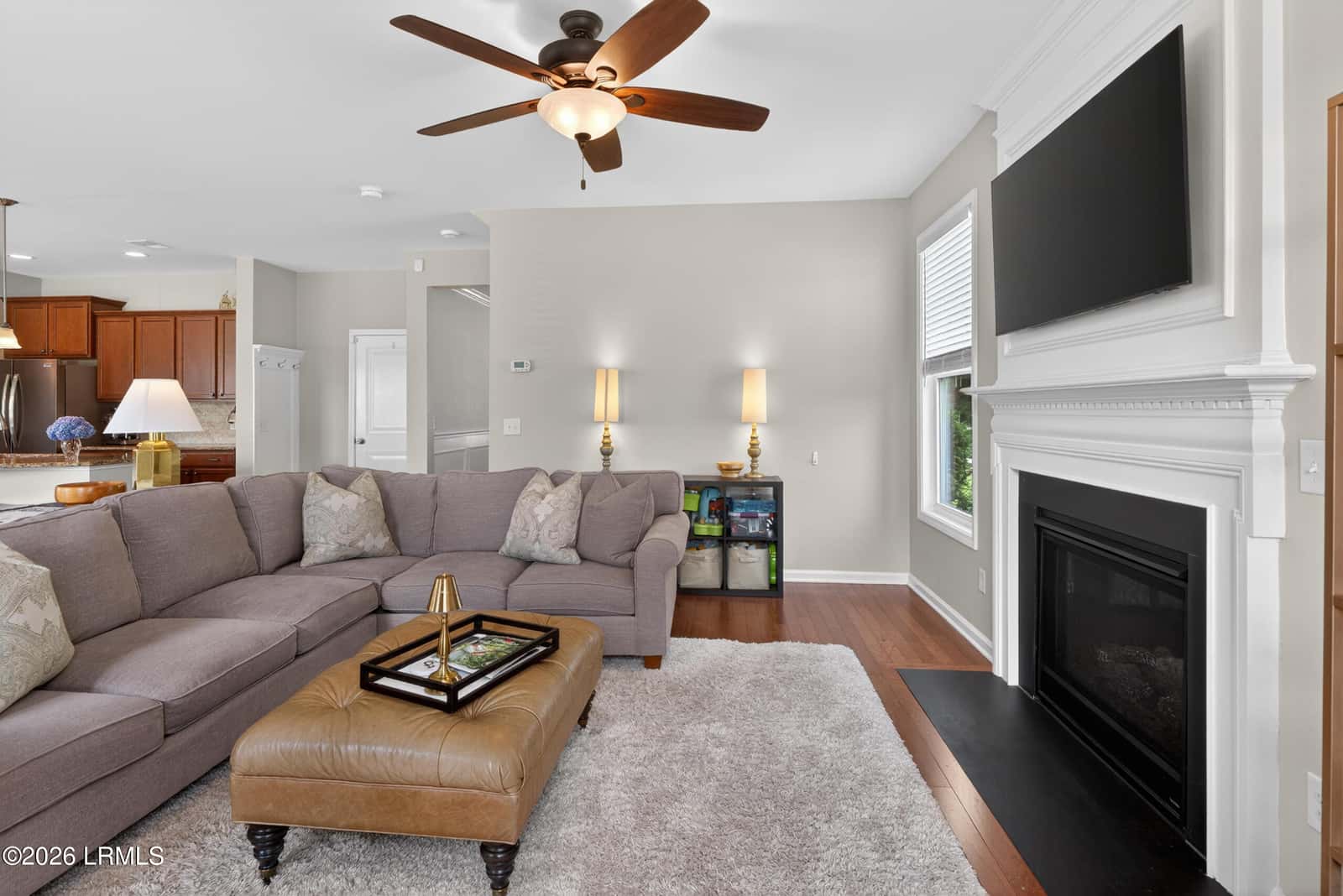 1936 Blakers Boulevard, Bluffton, SC 29909 — photo 24 of 64