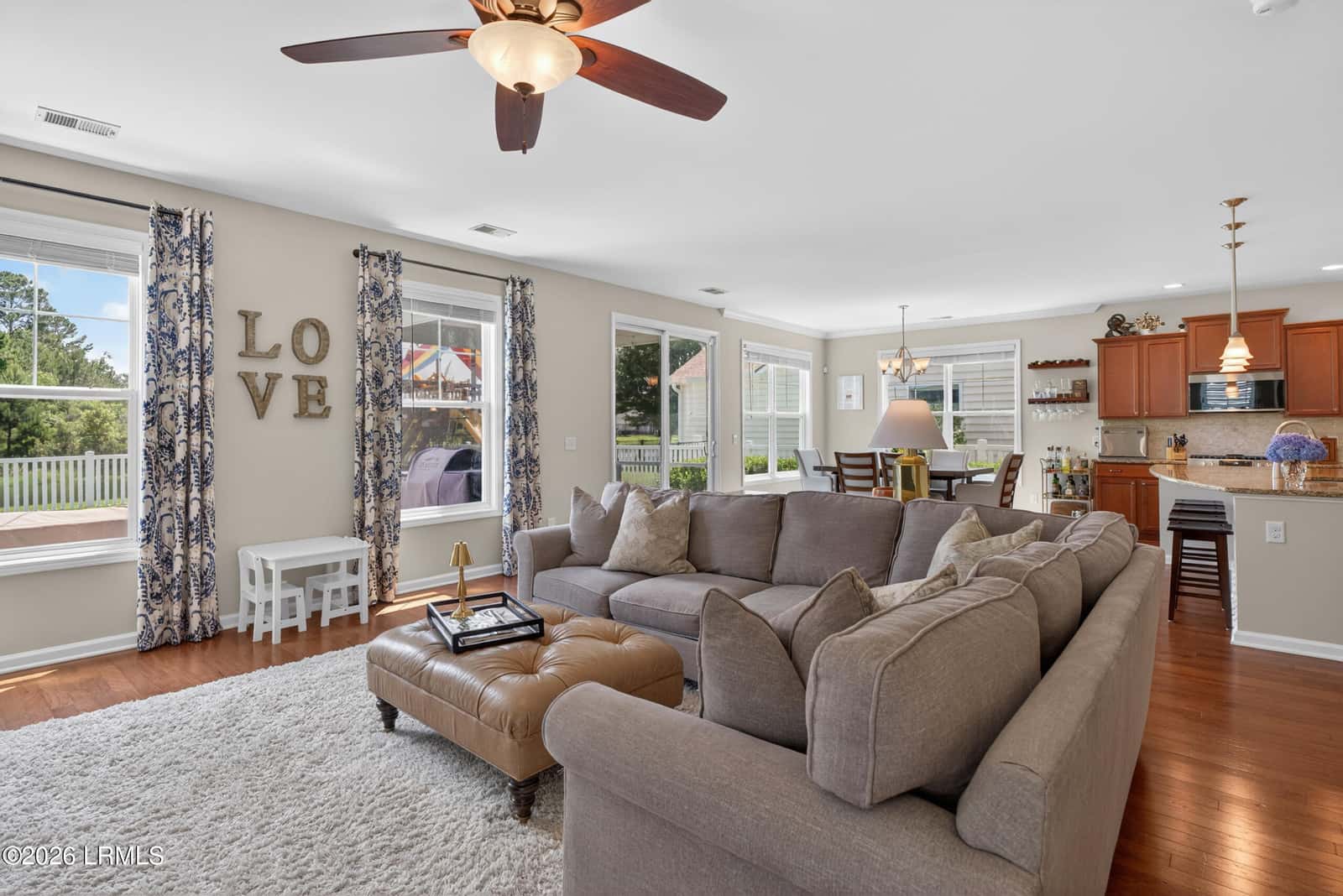 1936 Blakers Boulevard, Bluffton, SC 29909 — photo 25 of 64