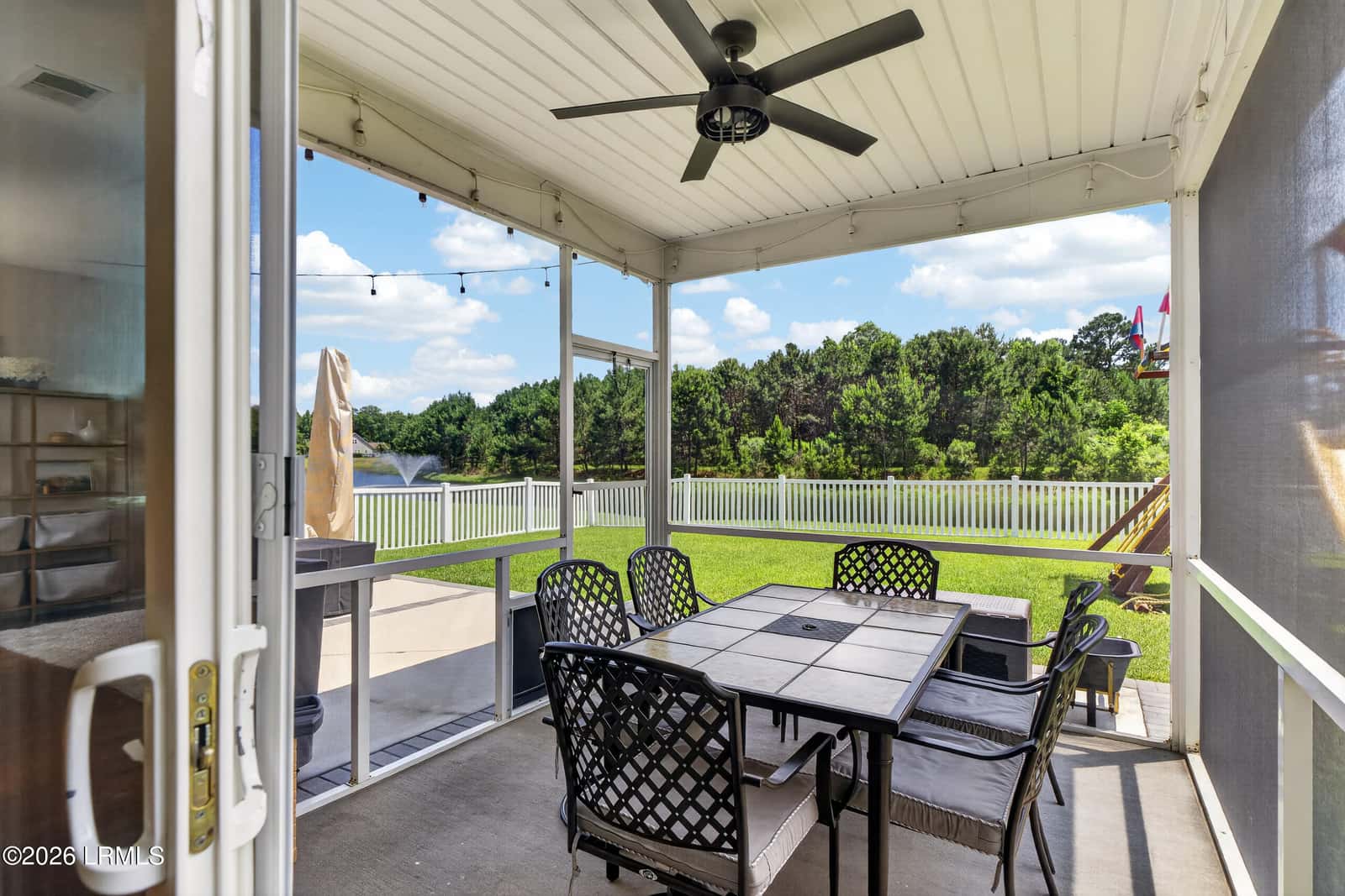 1936 Blakers Boulevard, Bluffton, SC 29909 — photo 37 of 64