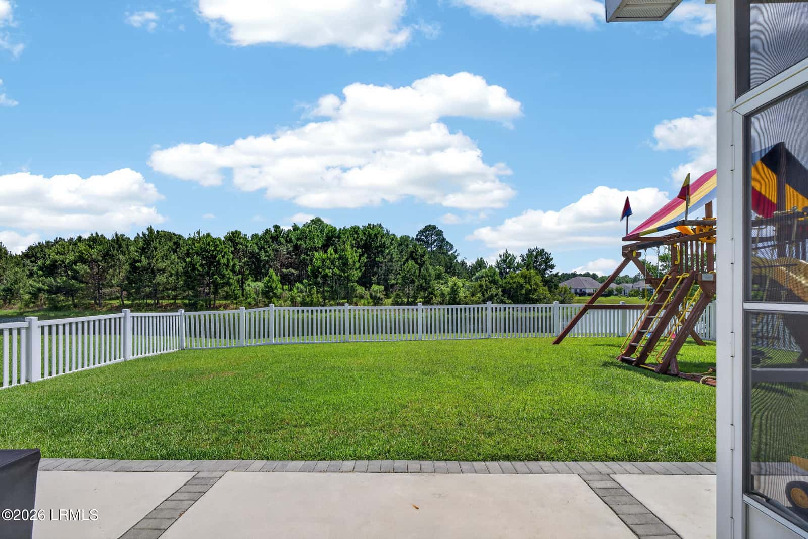 1936 Blakers Boulevard, Bluffton, SC 29909 — photo 38 of 64