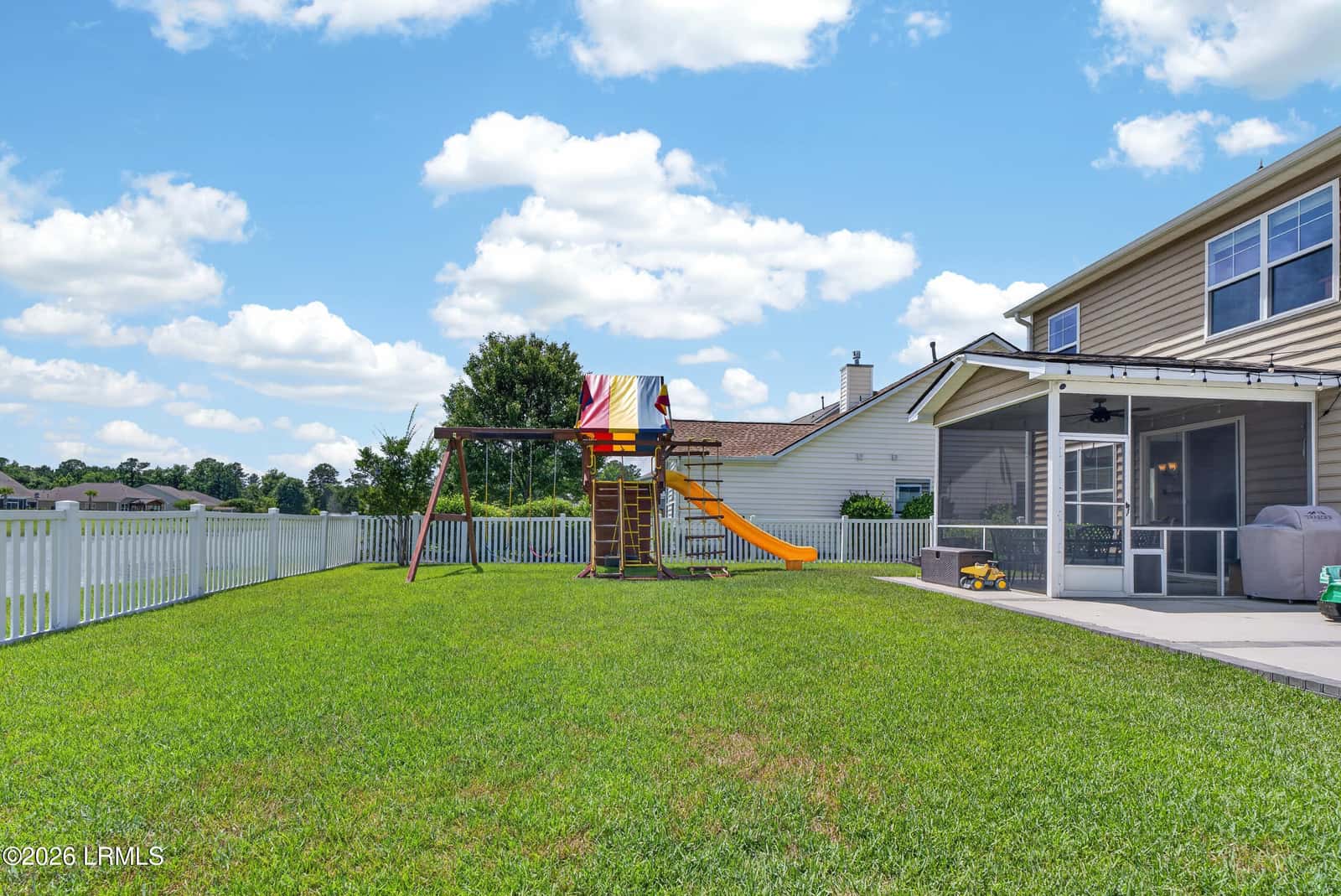 1936 Blakers Boulevard, Bluffton, SC 29909 — photo 40 of 64