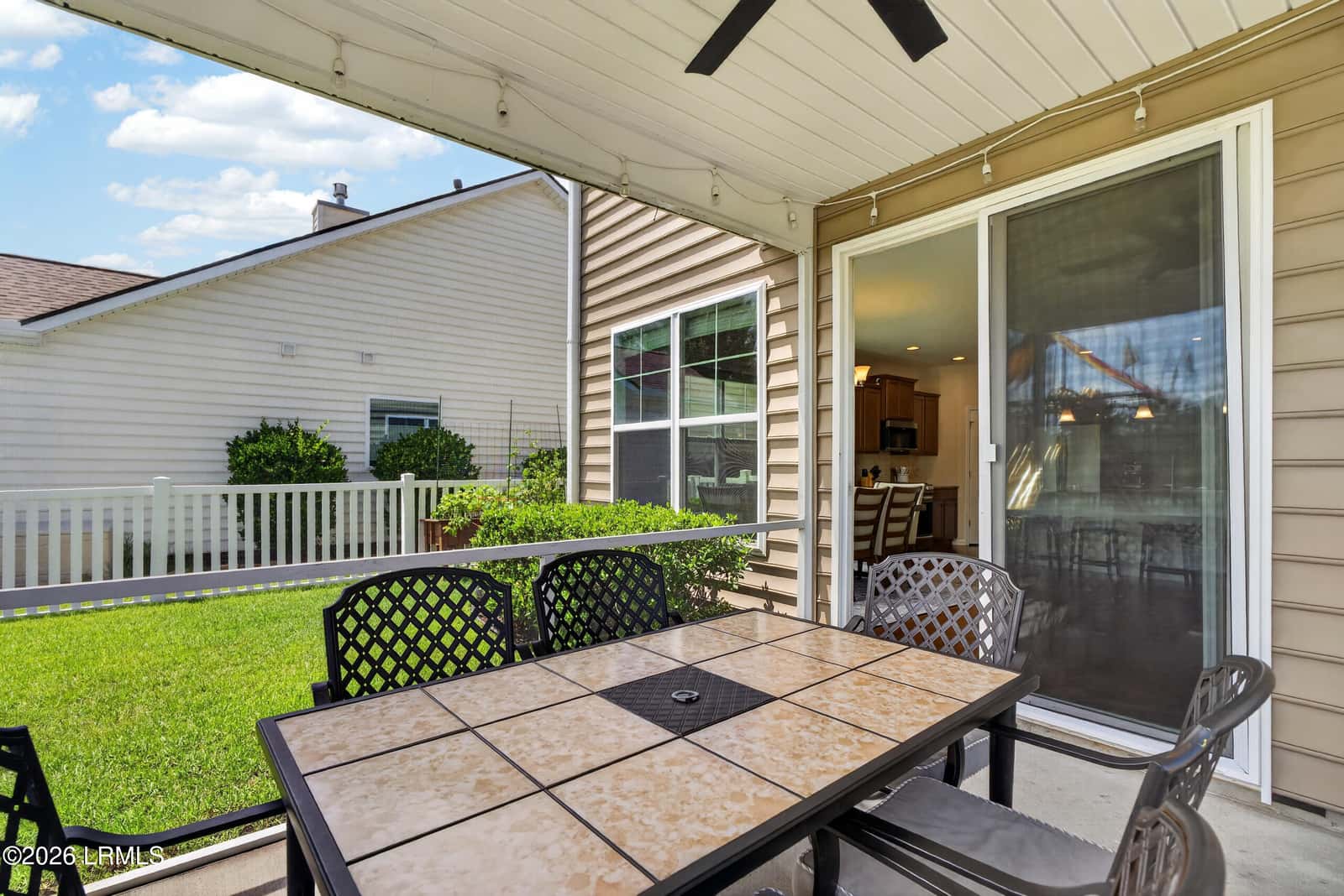 1936 Blakers Boulevard, Bluffton, SC 29909 — photo 45 of 64