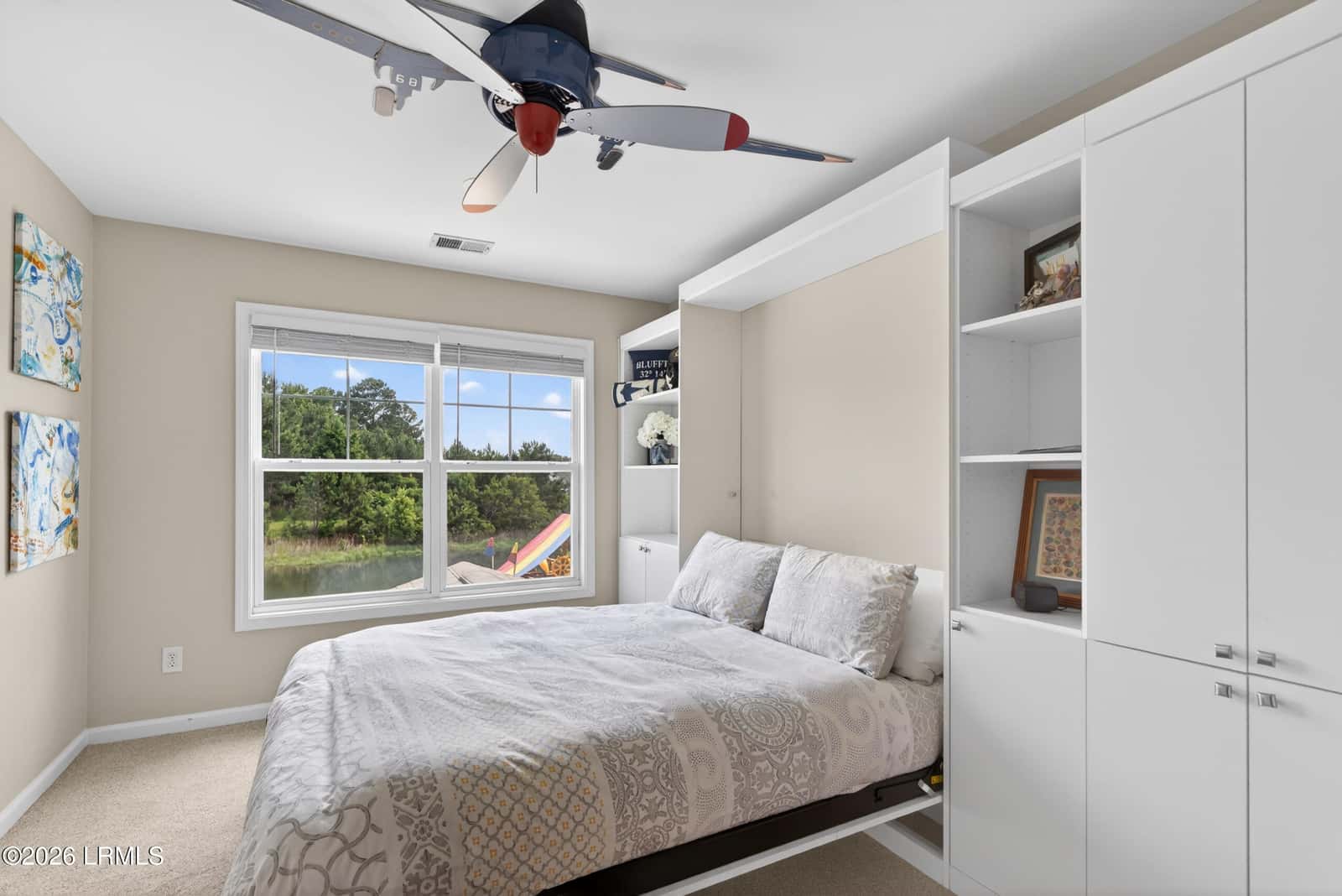 1936 Blakers Boulevard, Bluffton, SC 29909 — photo 28 of 64