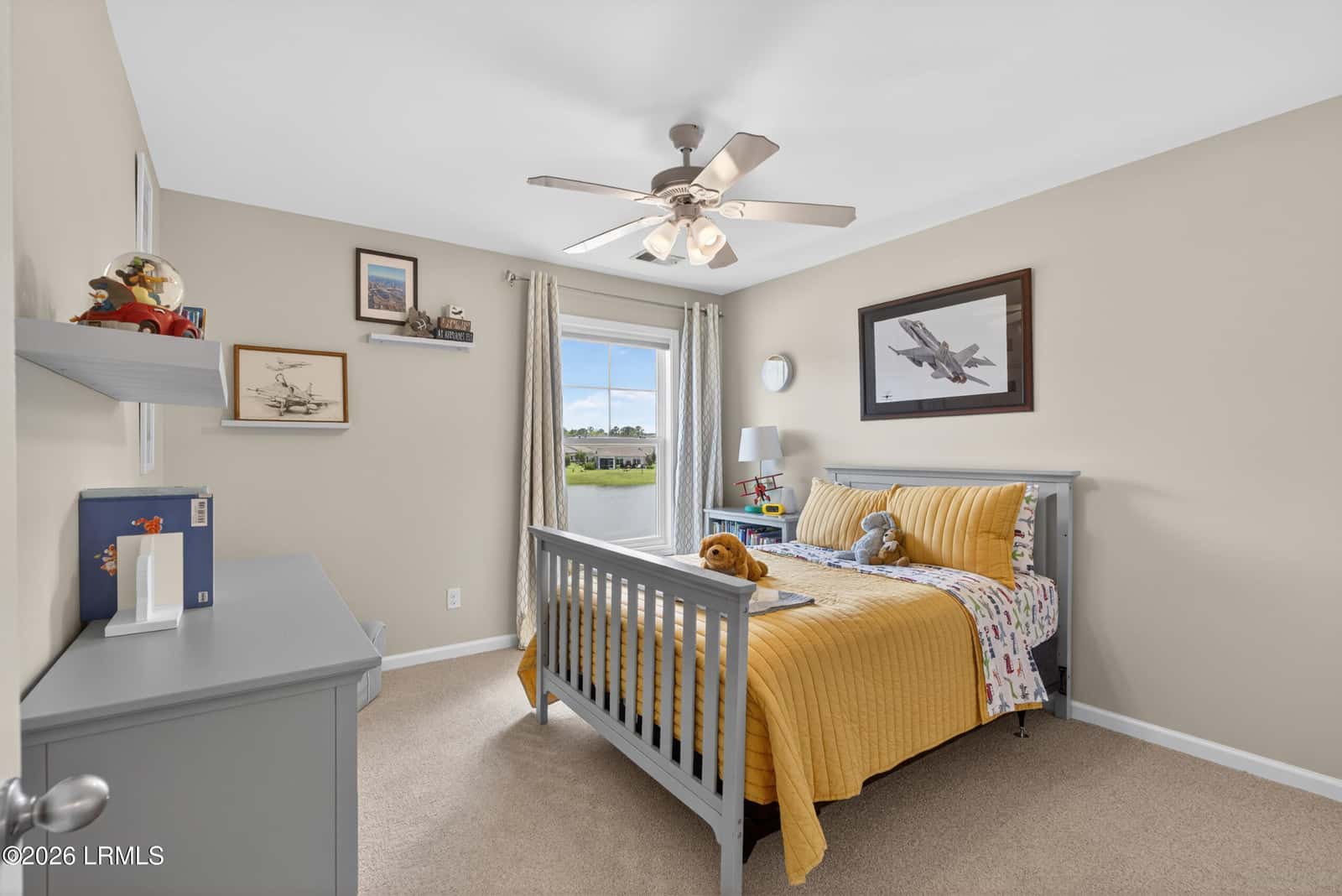 1936 Blakers Boulevard, Bluffton, SC 29909 — photo 30 of 64
