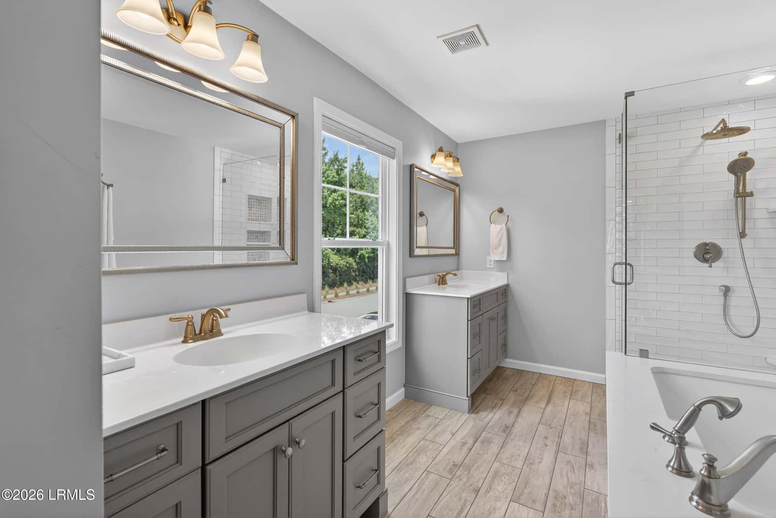 1936 Blakers Boulevard, Bluffton, SC 29909 — photo 32 of 64