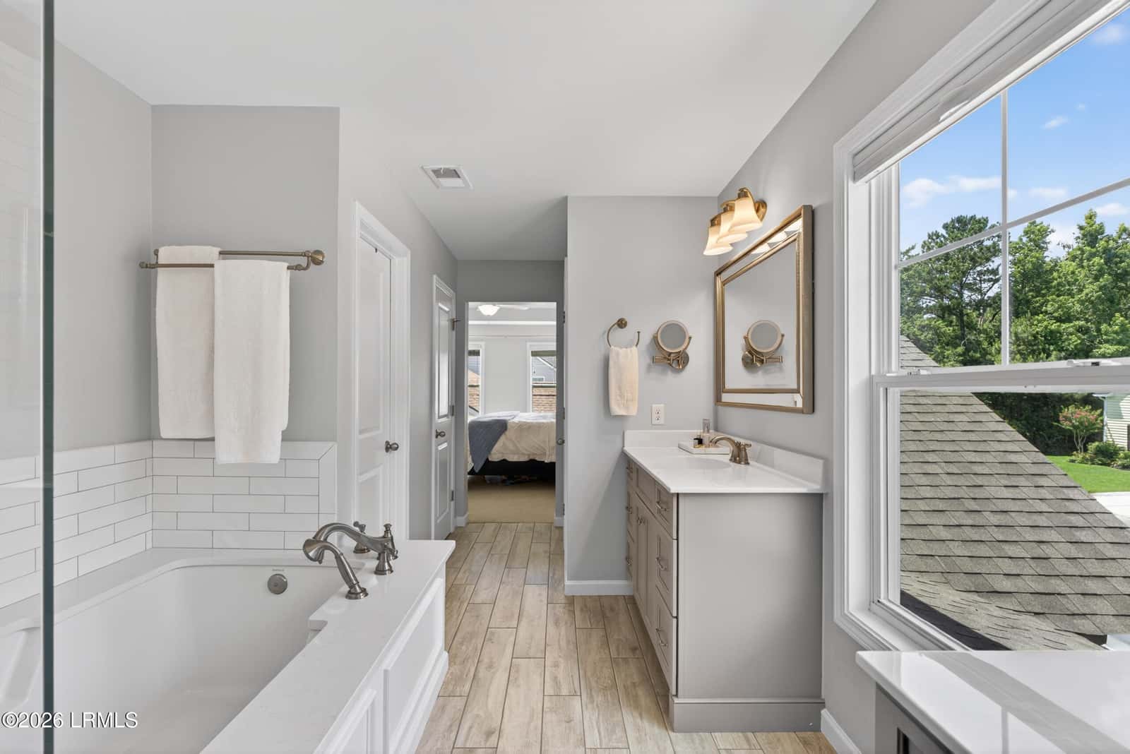 1936 Blakers Boulevard, Bluffton, SC 29909 — photo 34 of 64