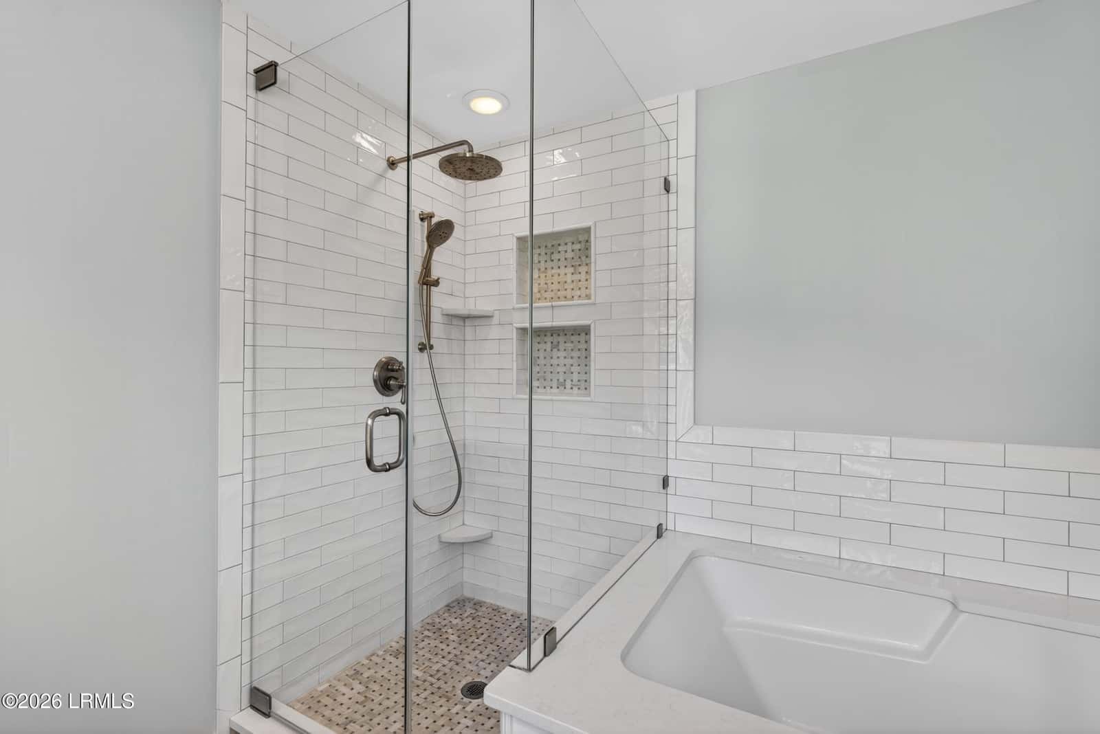1936 Blakers Boulevard, Bluffton, SC 29909 — photo 35 of 64