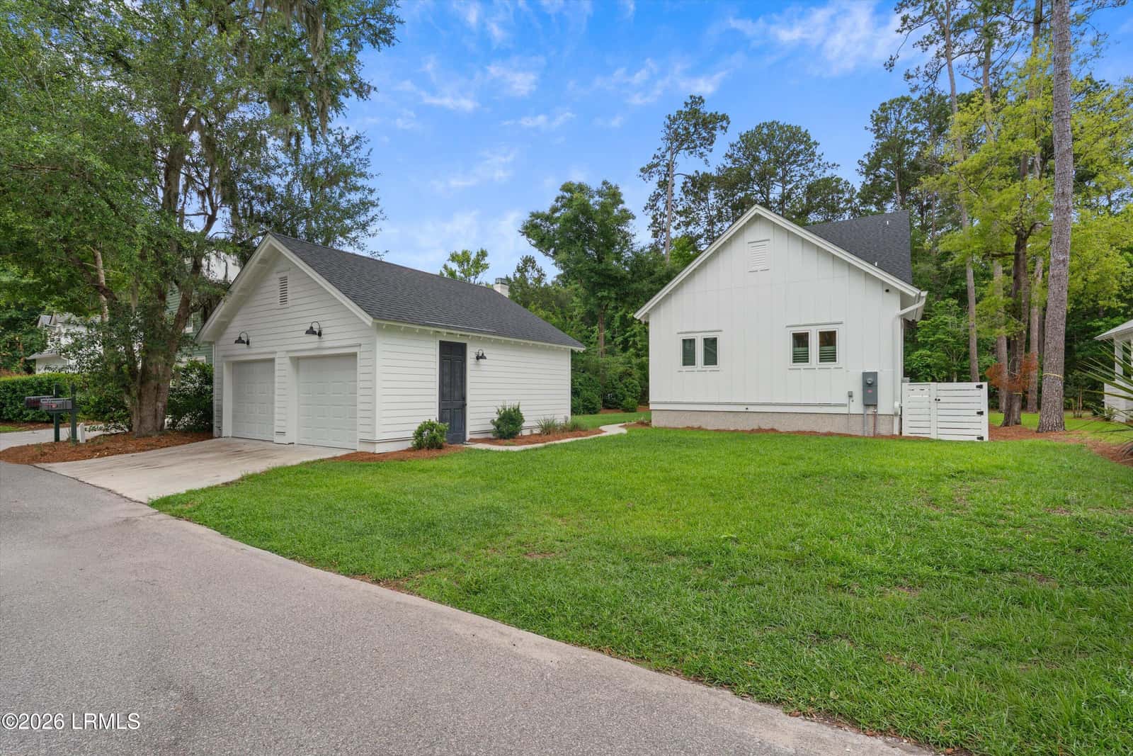 37 Park Square S, Beaufort, SC 29907 — photo 62 of 90