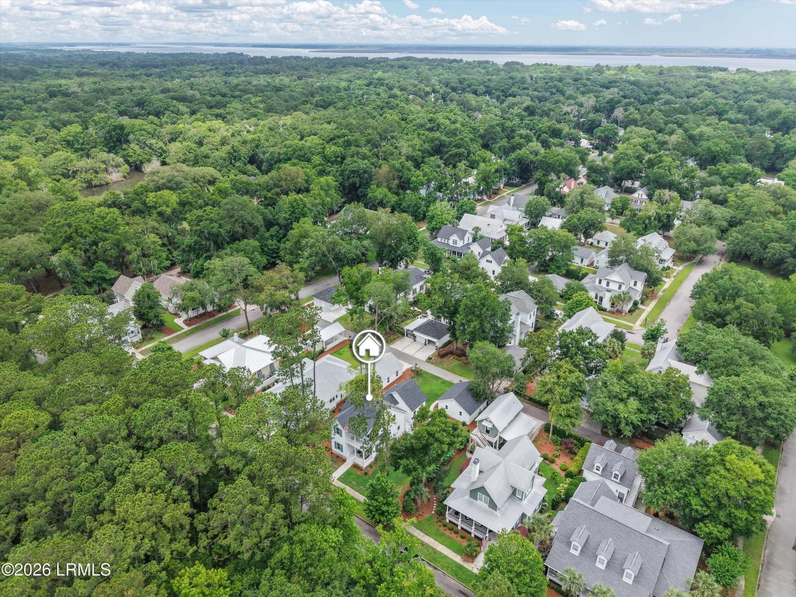 37 Park Square S, Beaufort, SC 29907 — photo 68 of 90