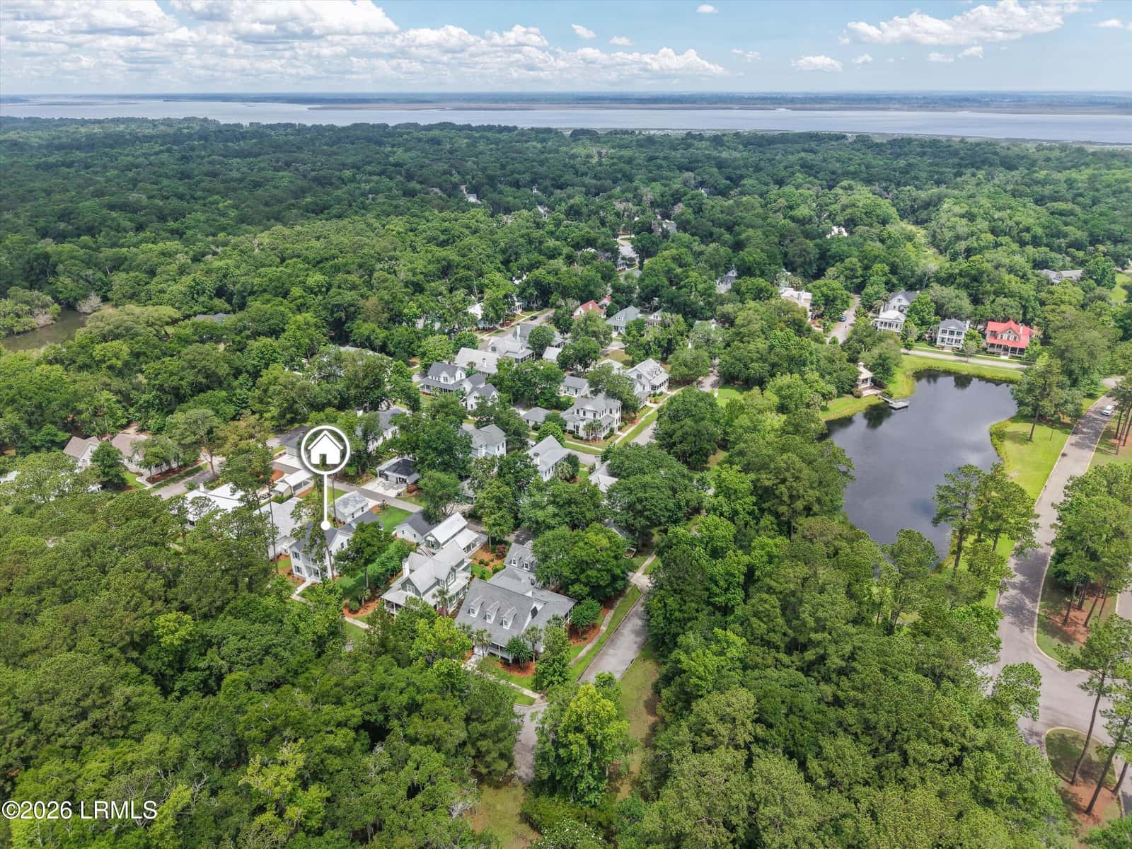 37 Park Square S, Beaufort, SC 29907 — photo 7 of 90