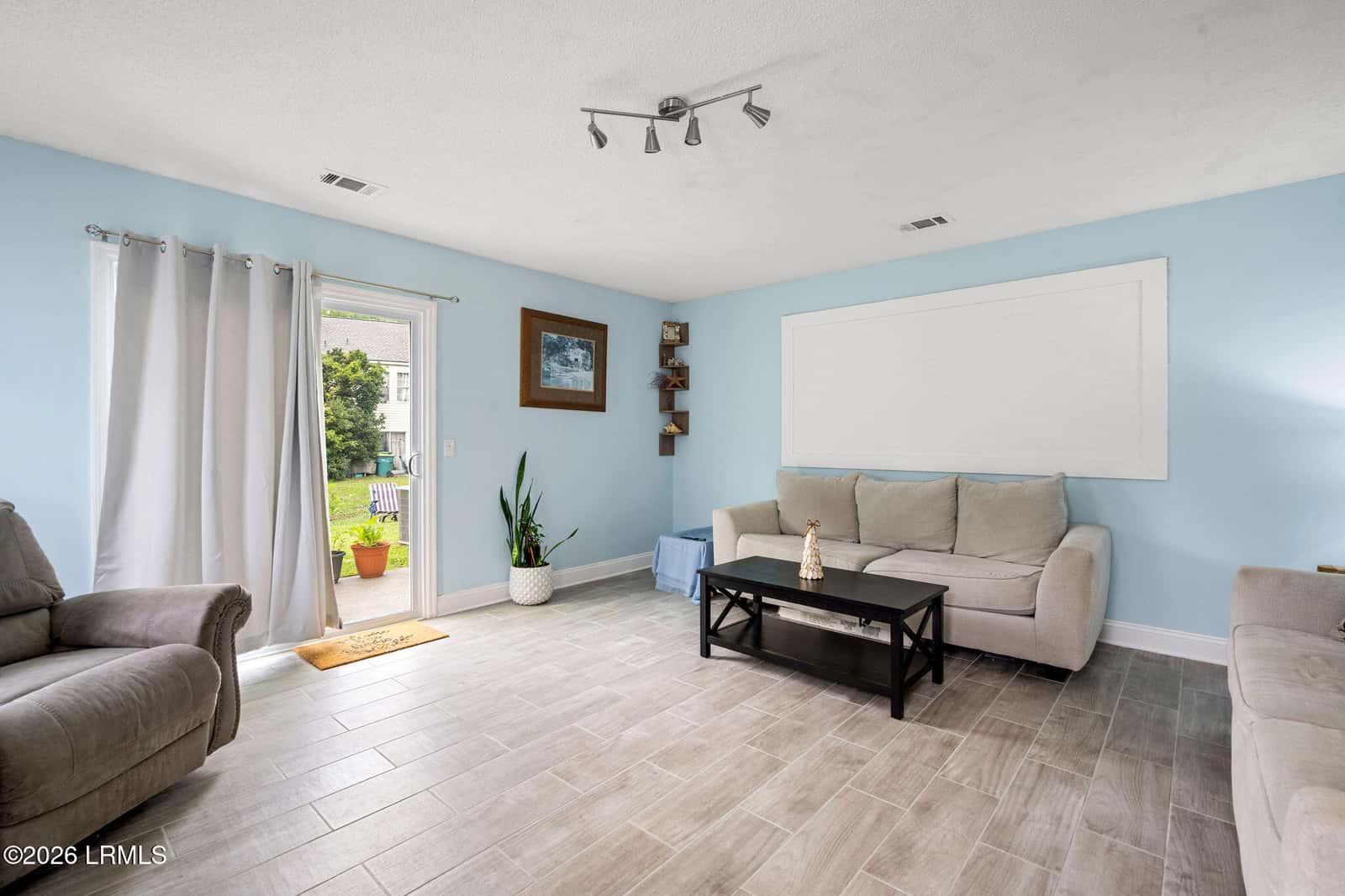 468 Gardners Lane, Bluffton, SC 29910 — photo 10 of 37