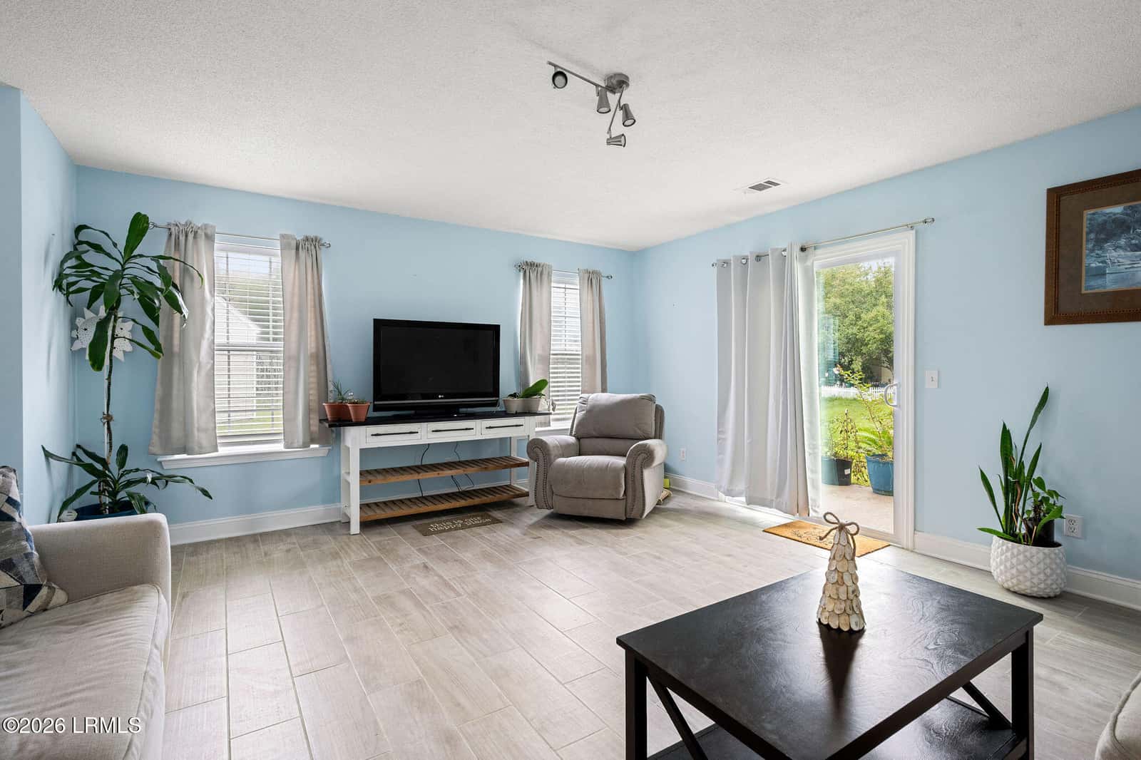 468 Gardners Lane, Bluffton, SC 29910 — photo 13 of 37