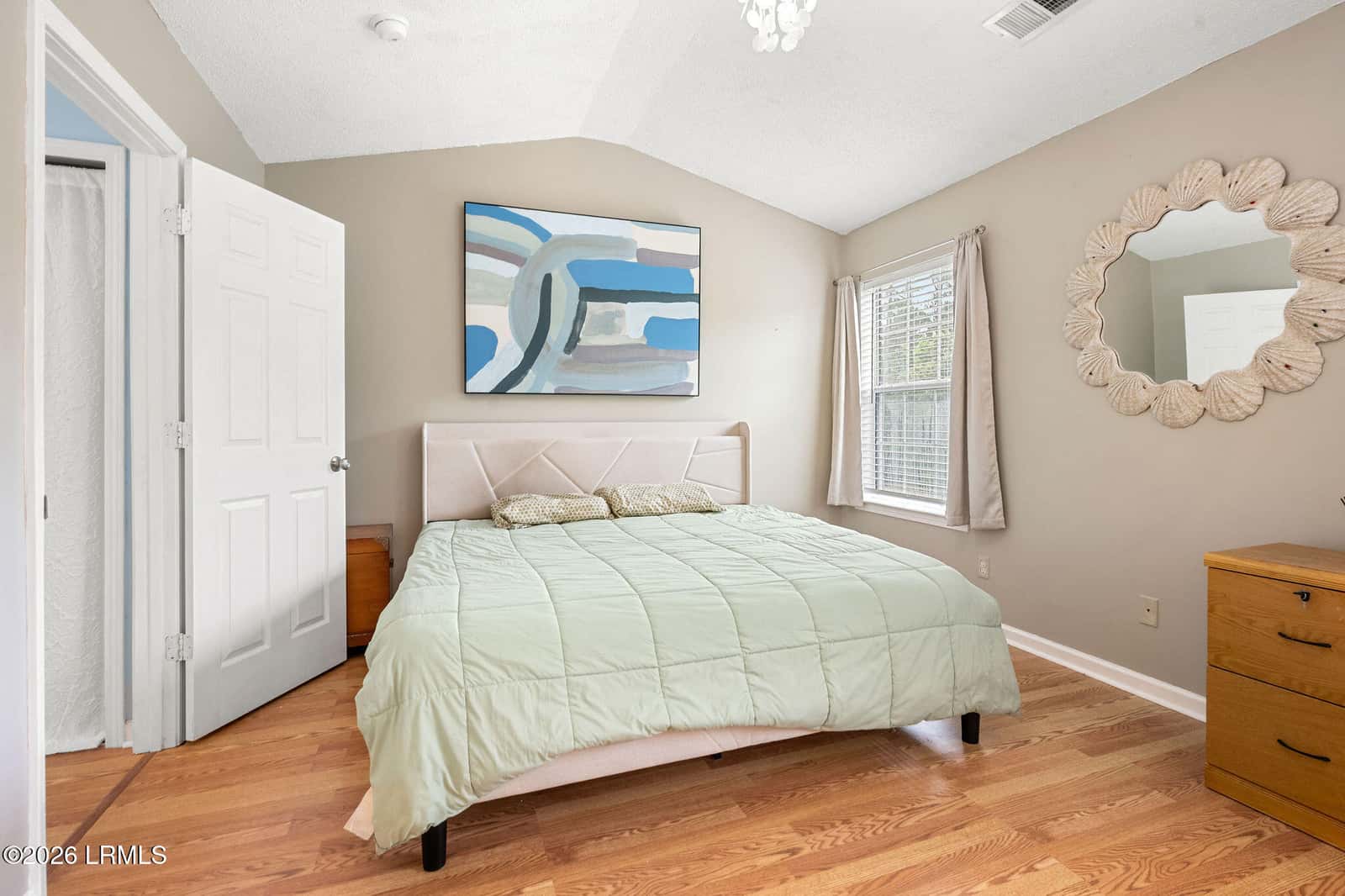 468 Gardners Lane, Bluffton, SC 29910 — photo 14 of 37