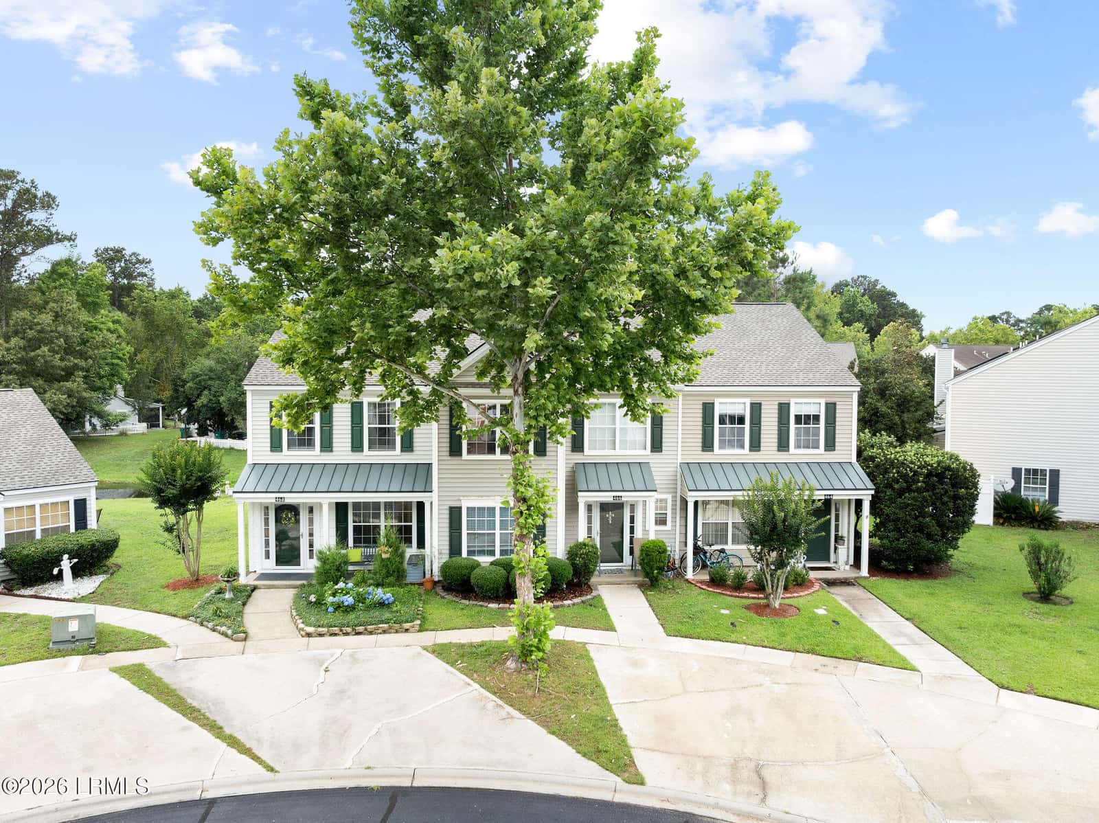 468 Gardners Lane, Bluffton, SC 29910 — photo 28 of 37
