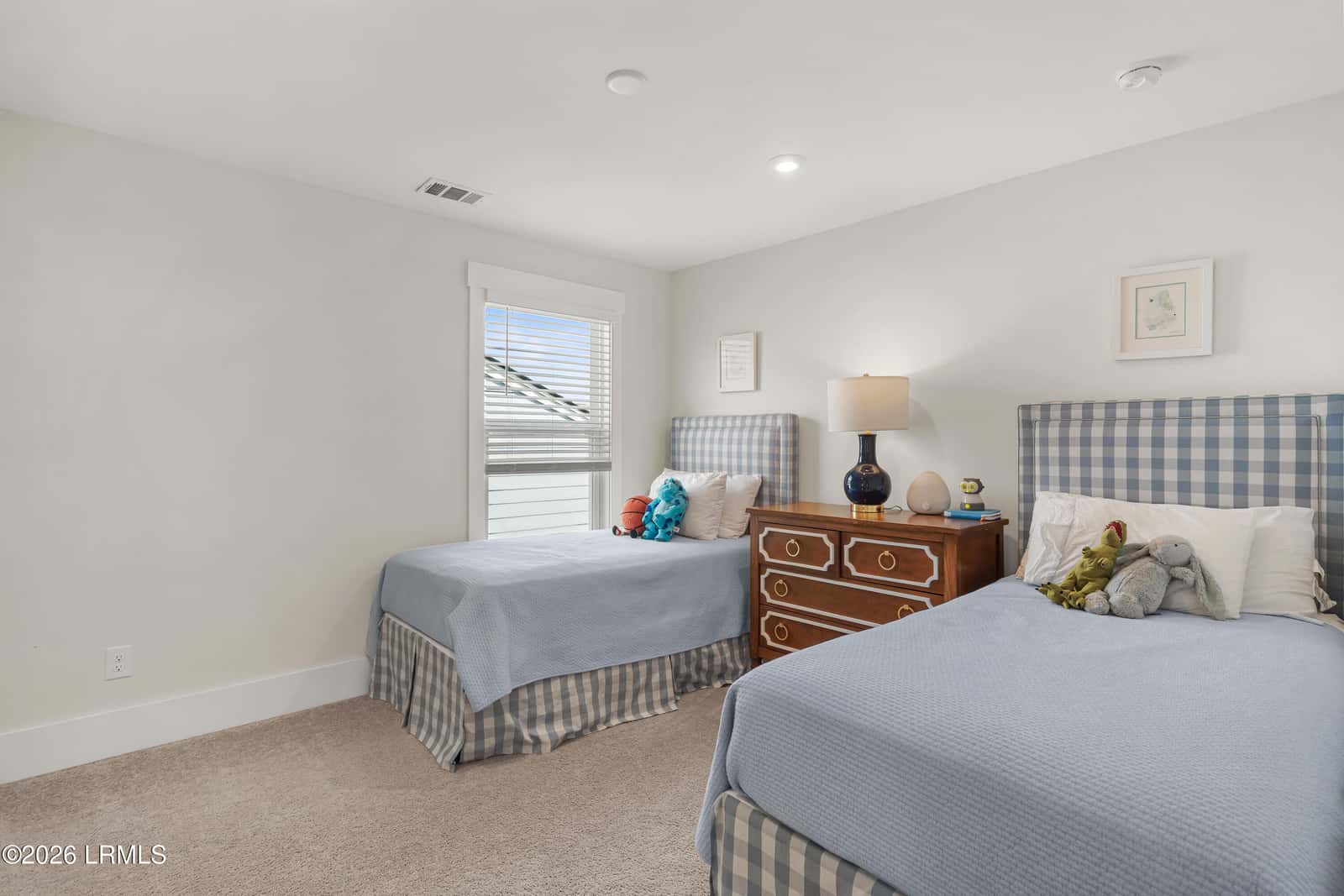 874 Danner Drive, Bluffton, SC 29909 — photo 15 of 20