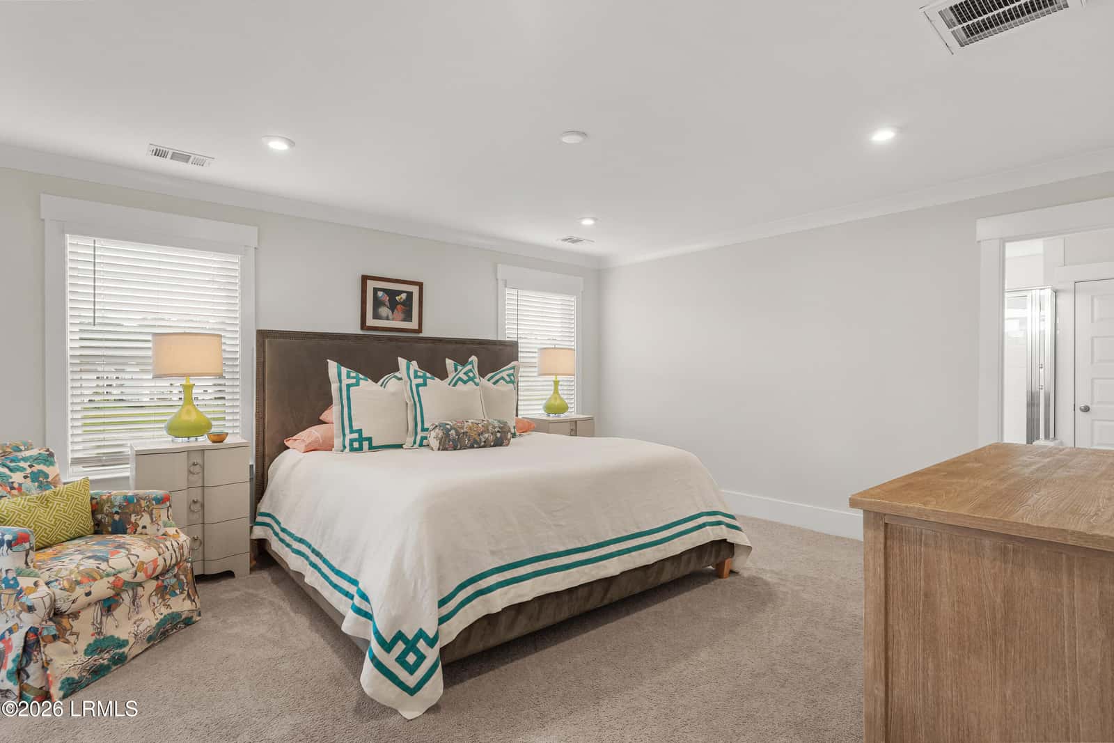 874 Danner Drive, Bluffton, SC 29909 — photo 17 of 20