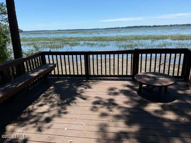 5 Shellfish Lane, Okatie, SC 29909 — photo 42 of 52